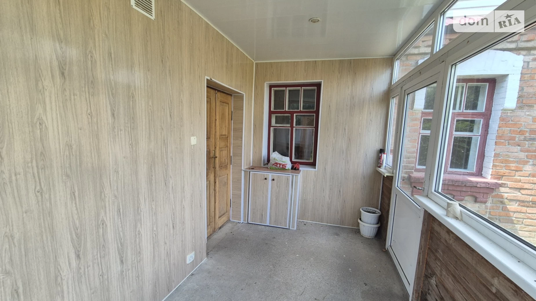 Продается одноэтажный дом 87 кв. м с участком, цена: 68750 $ - фото 3