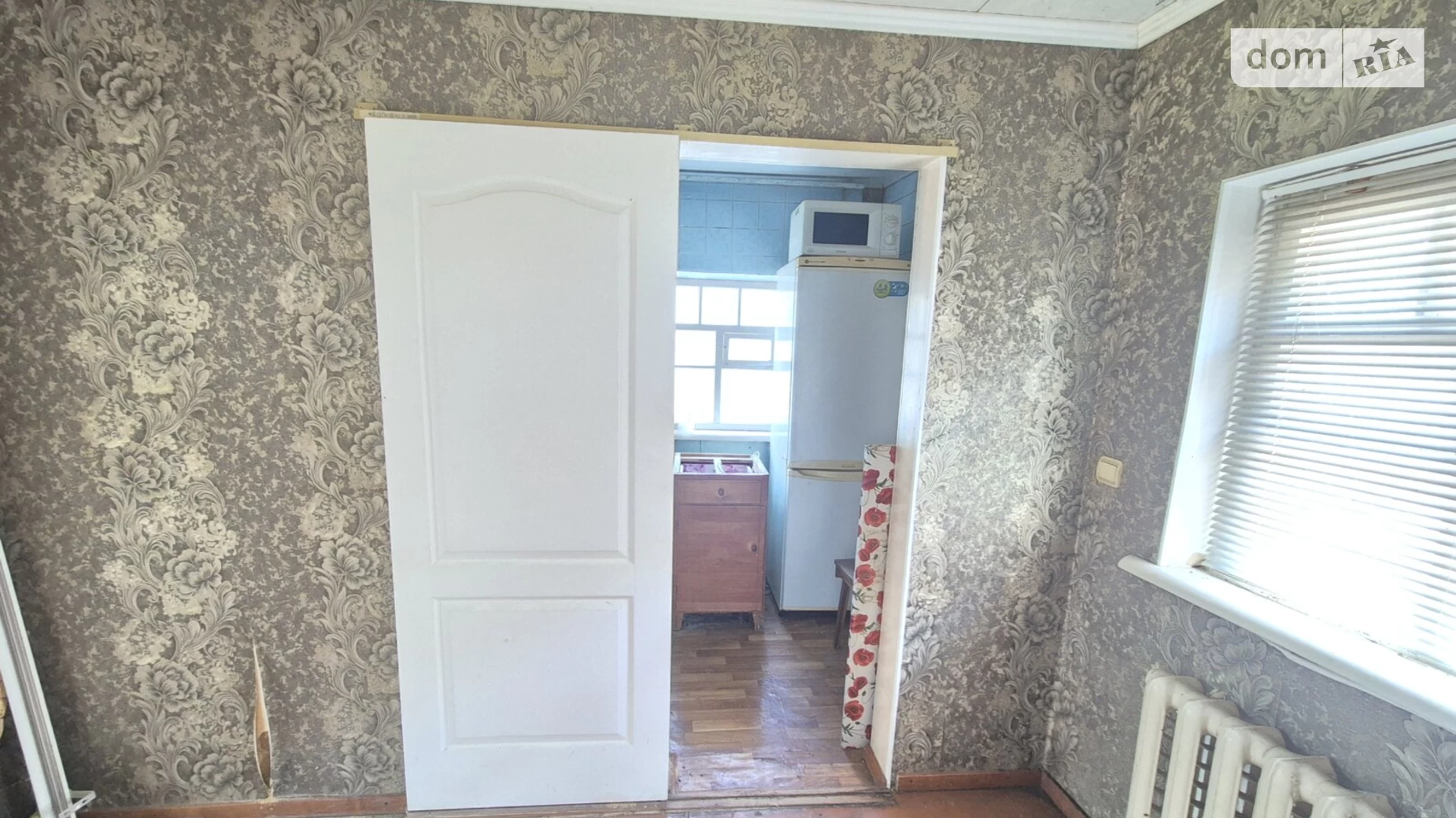 Продается одноэтажный дом 87 кв. м с участком, цена: 68750 $ - фото 4