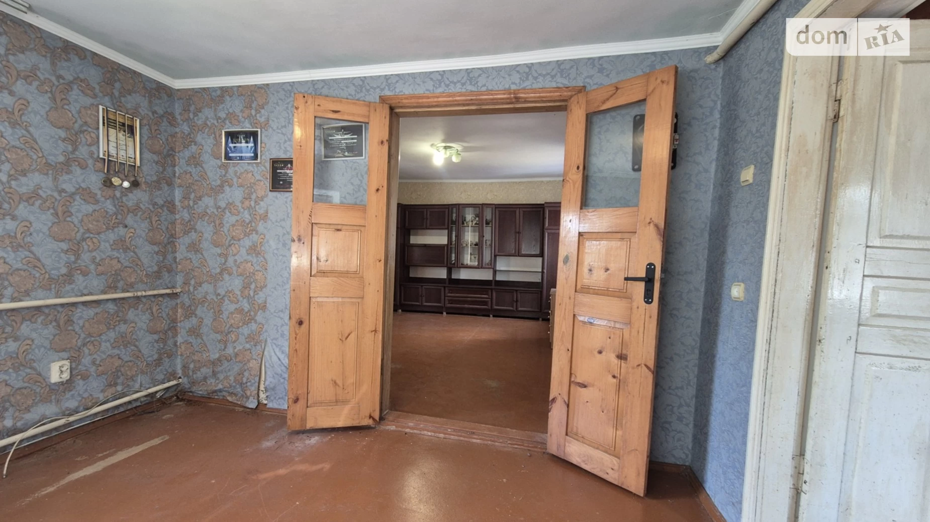 Продается одноэтажный дом 87 кв. м с участком, цена: 68750 $ - фото 5