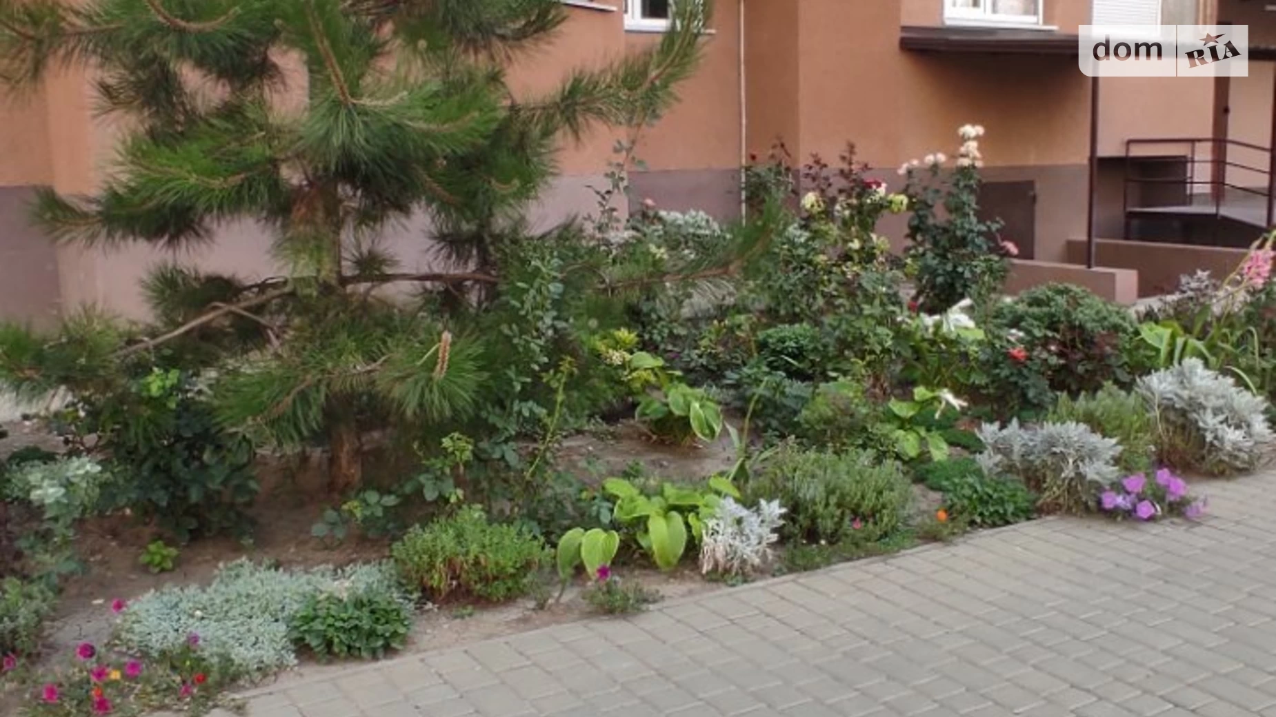 Продается 1-комнатная квартира 32.6 кв. м в Одессе, ул. Владислава Бувалкина(Генерала Бочарова), 75 - фото 5