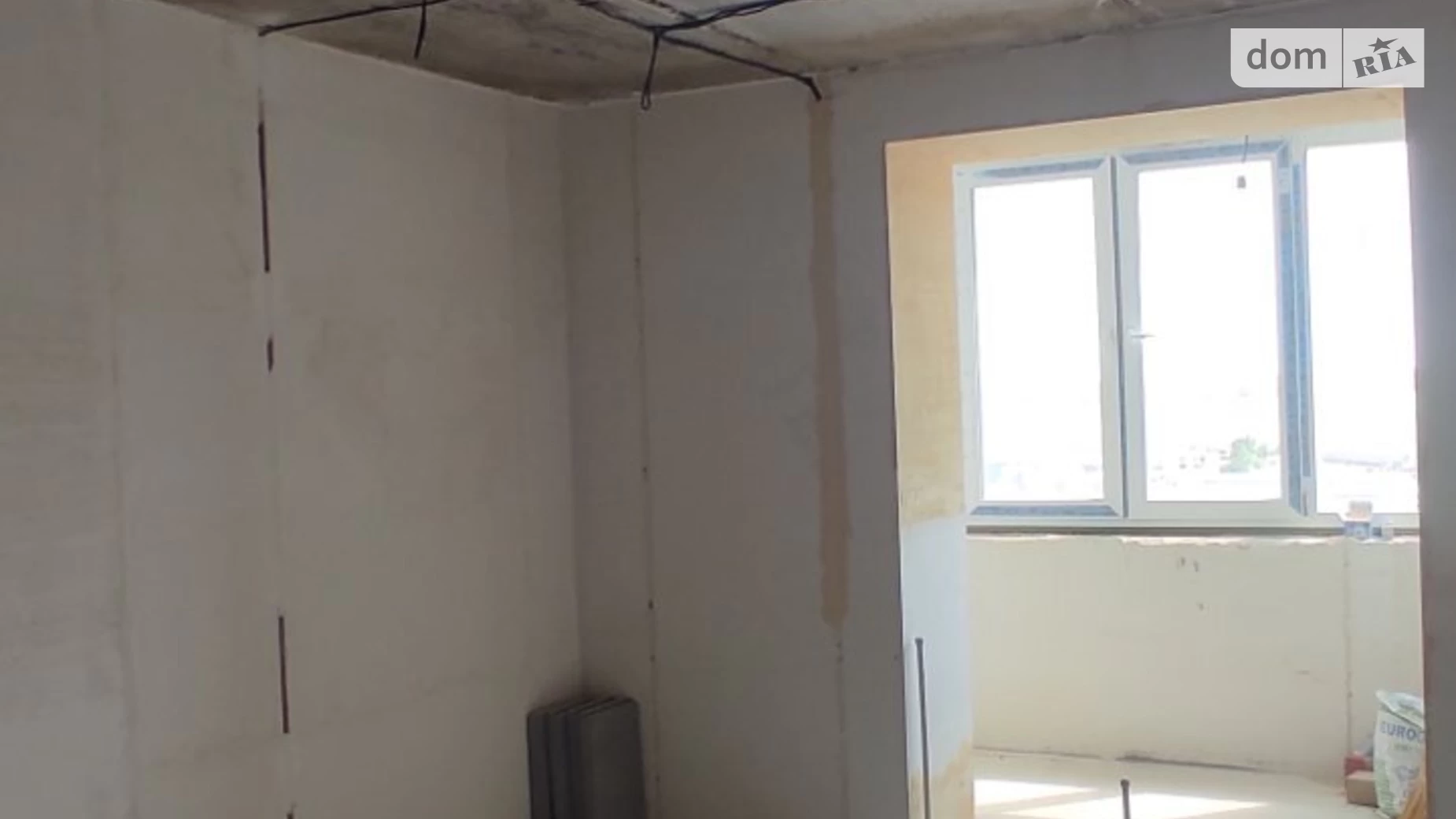 Продается 1-комнатная квартира 32.6 кв. м в Одессе, ул. Владислава Бувалкина(Генерала Бочарова), 75 - фото 4