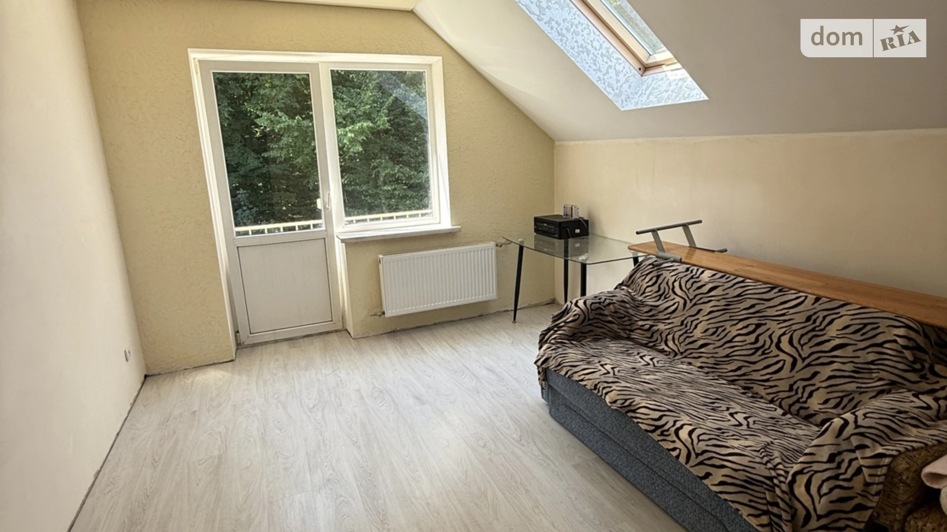 Продается дом на 2 этажа 215.3 кв. м с террасой, цена: 145000 $ - фото 5