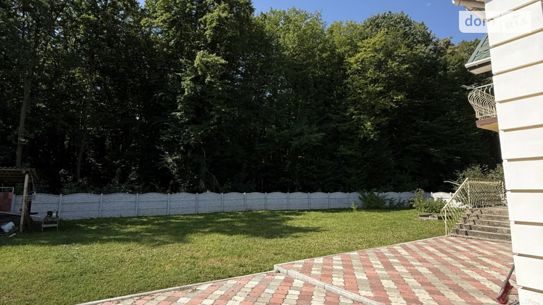 Продается дом на 2 этажа 215.3 кв. м с террасой, цена: 145000 $ - фото 4