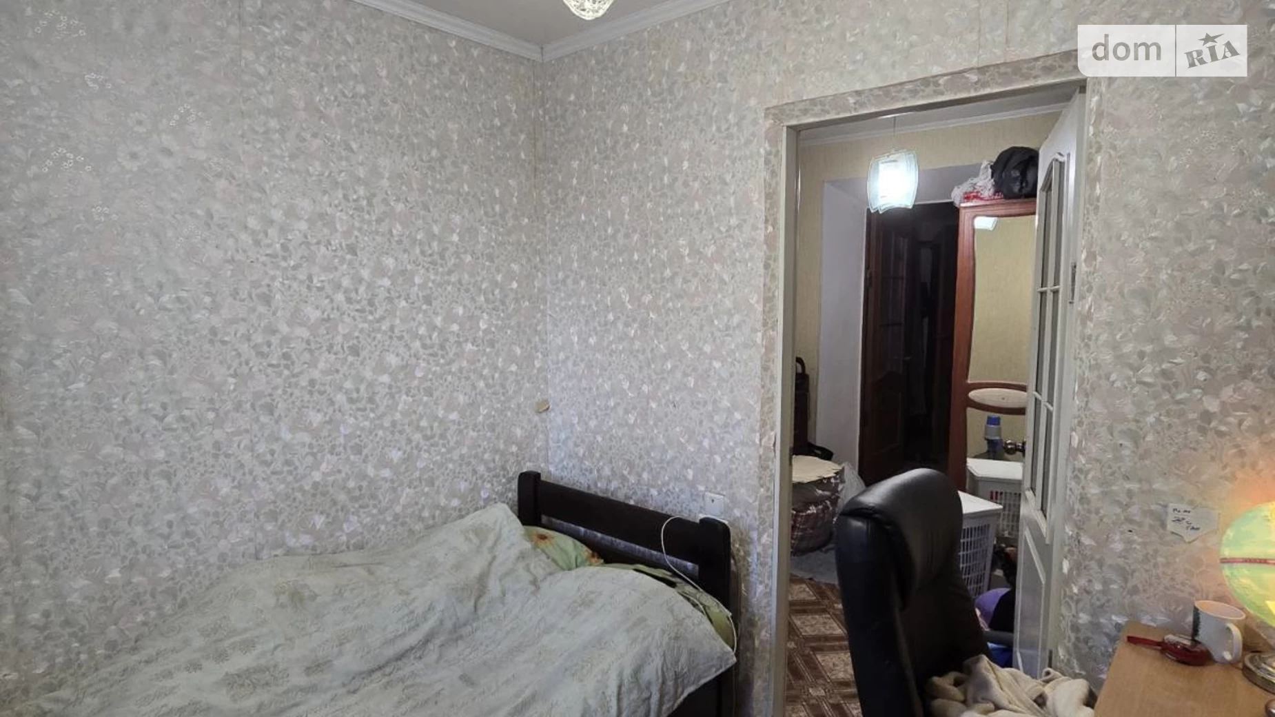 Продается одноэтажный дом 57.7 кв. м с участком, цена: 27000 $ - фото 5