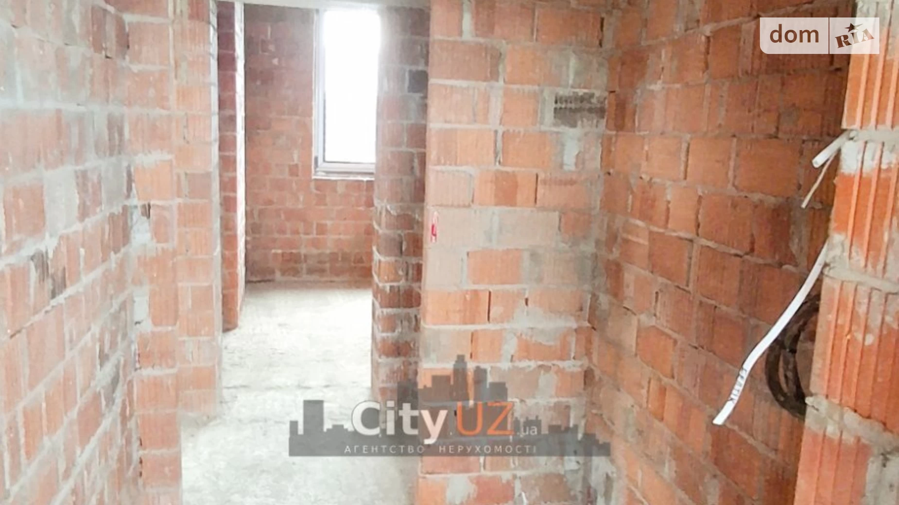 Продается одноэтажный дом 133 кв. м с бассейном, цена: 174000 $ - фото 5