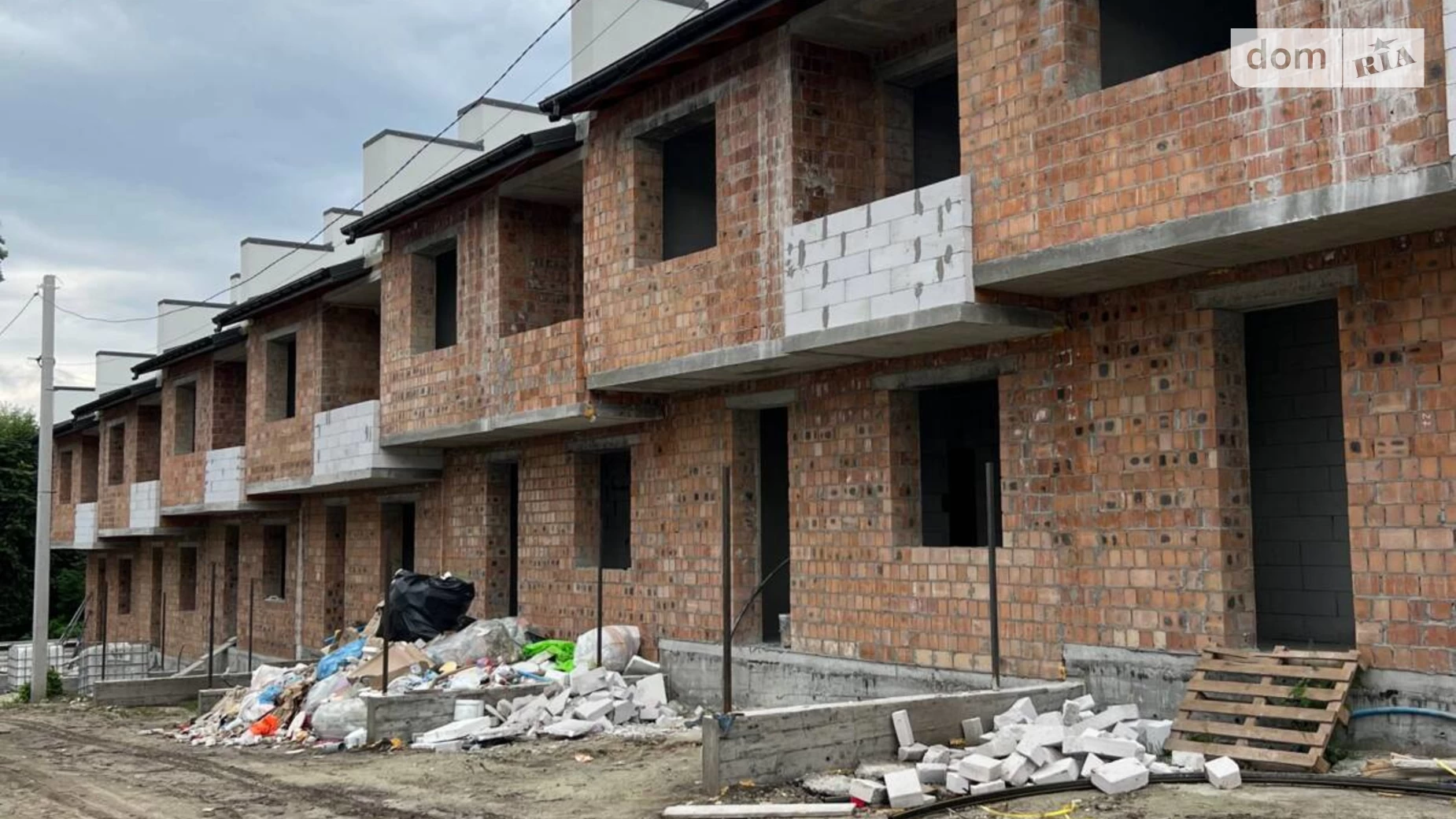 ул. Мазепы Новый Свет Рудно, цена: 65000 $ - фото 3