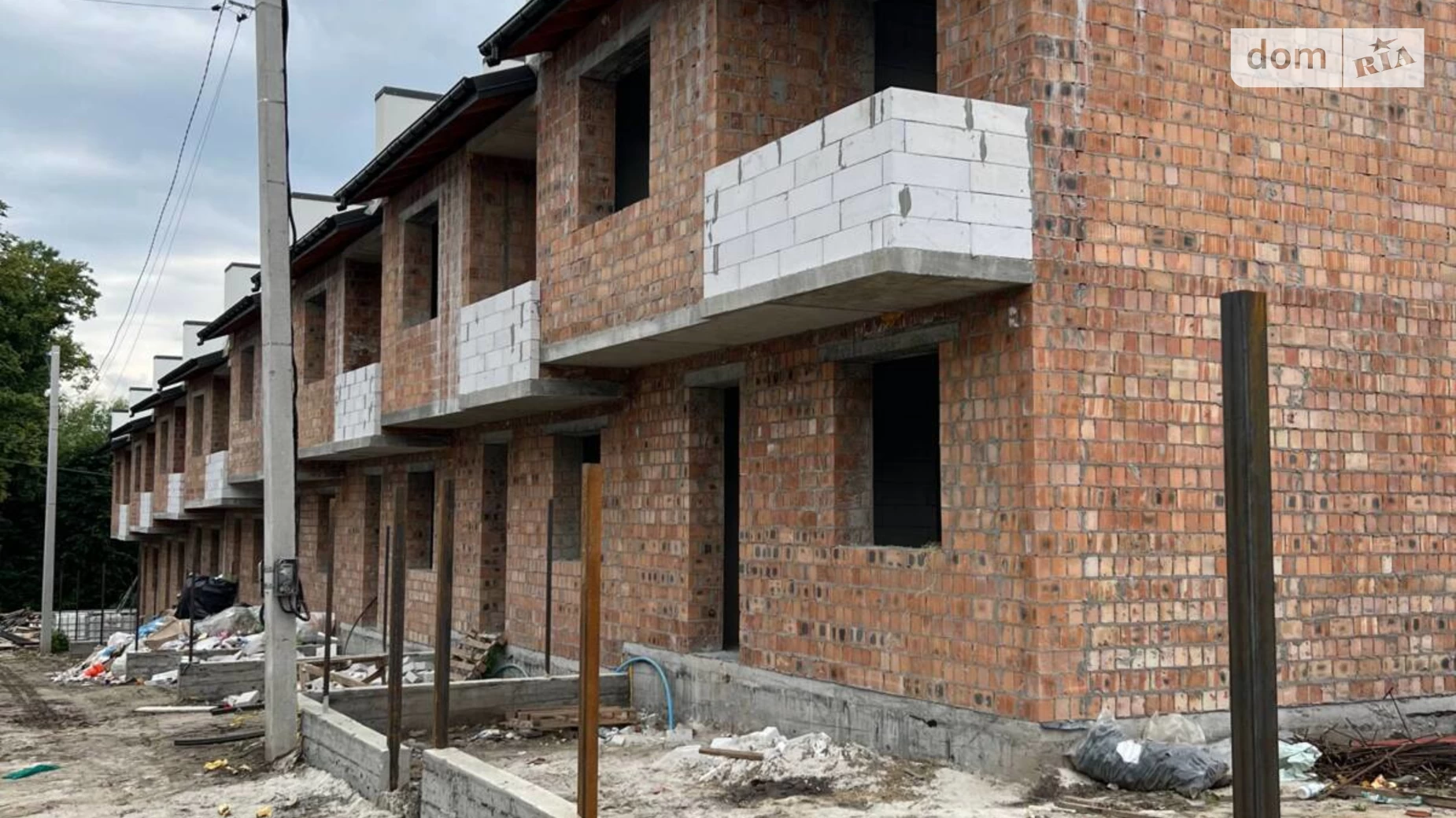 ул. Мазепы Новый Свет Рудно, цена: 65000 $ - фото 2