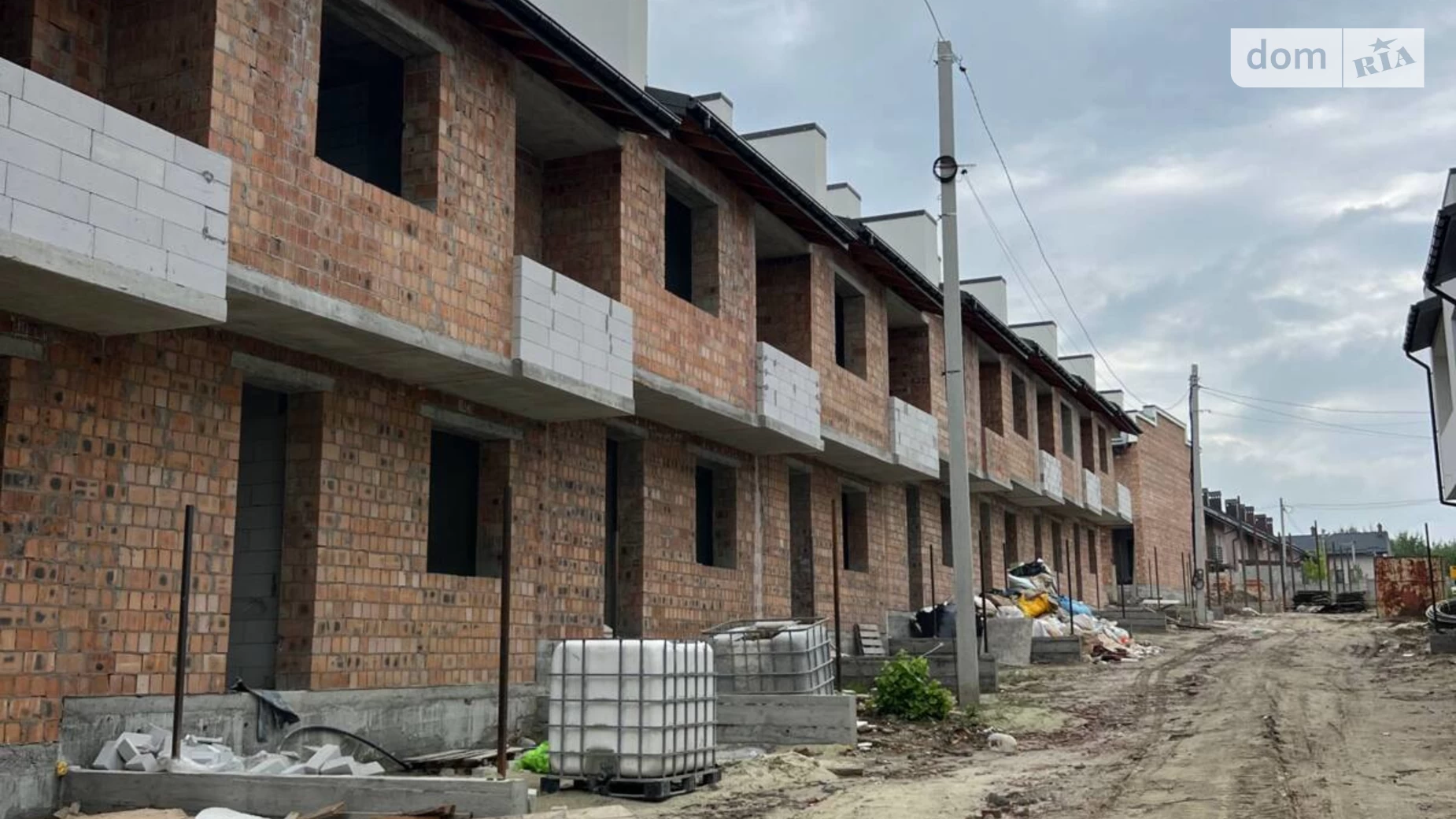 ул. Мазепы Новый Свет Рудно, цена: 65000 $ - фото 4