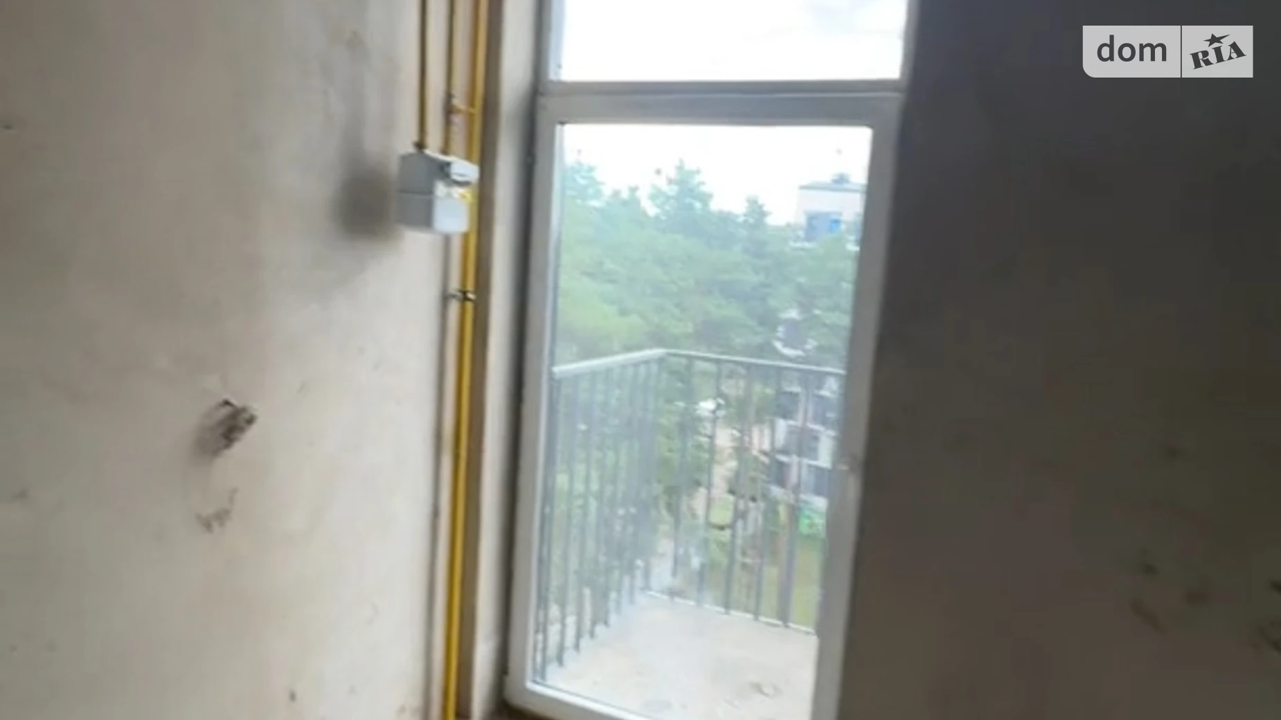 Продается 3-комнатная квартира 84 кв. м в Гостомеле, пер. Богдана Ступки, 3 - фото 3