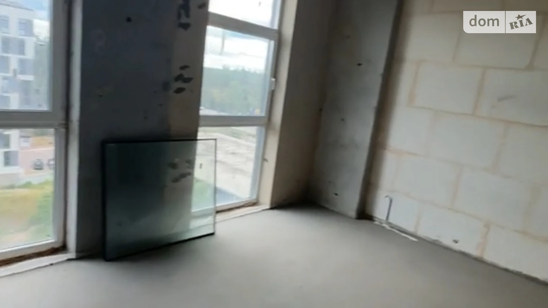 Продается 3-комнатная квартира 84 кв. м в Гостомеле, пер. Богдана Ступки, 3 - фото 4