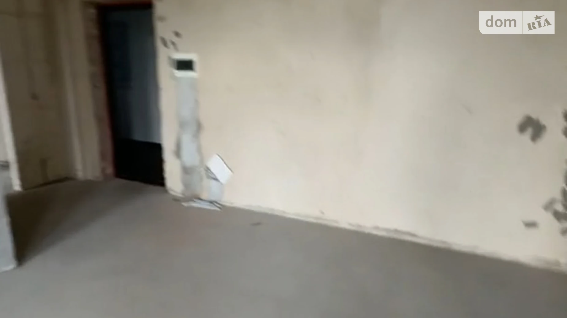 Продается 3-комнатная квартира 84 кв. м в Гостомеле, пер. Богдана Ступки, 3 - фото 5