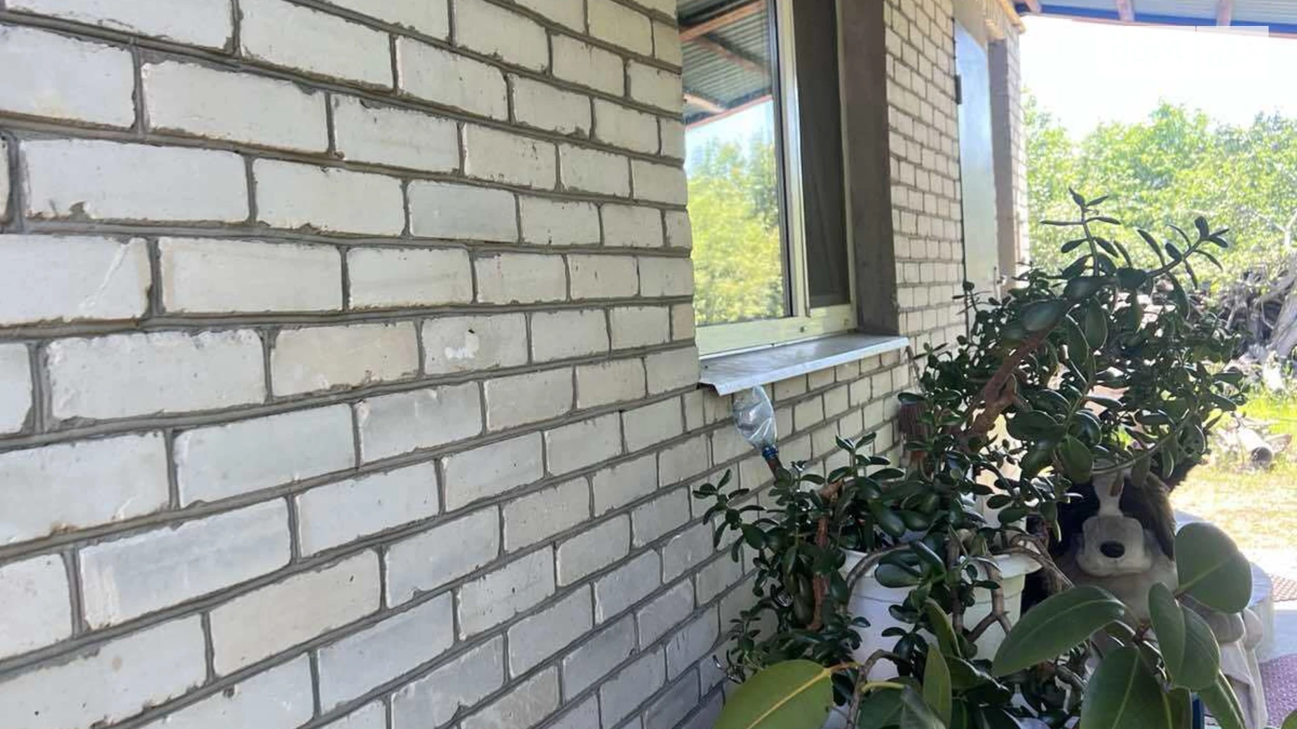 Продається одноповерховий будинок 137 кв. м з банею/сауною, цена: 42000 $ - фото 2