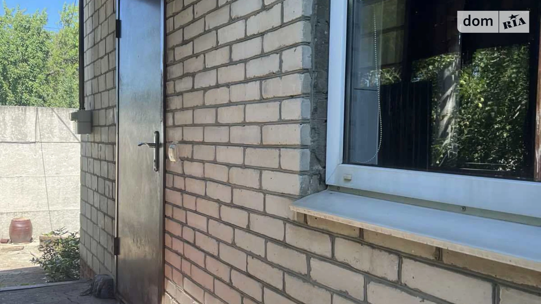 Продається одноповерховий будинок 137 кв. м з банею/сауною, цена: 42000 $ - фото 3