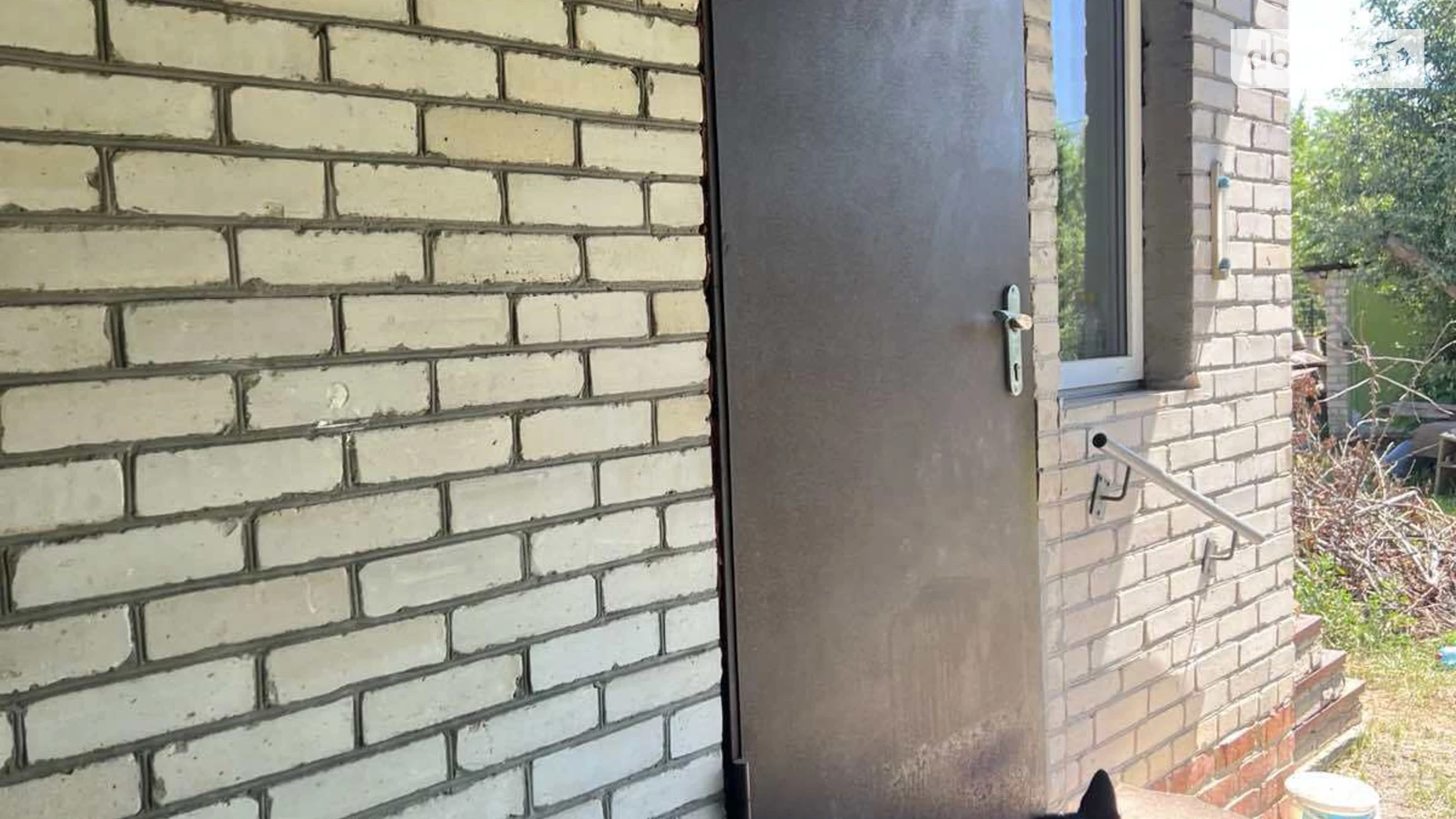 Продається одноповерховий будинок 137 кв. м з банею/сауною, цена: 42000 $ - фото 4