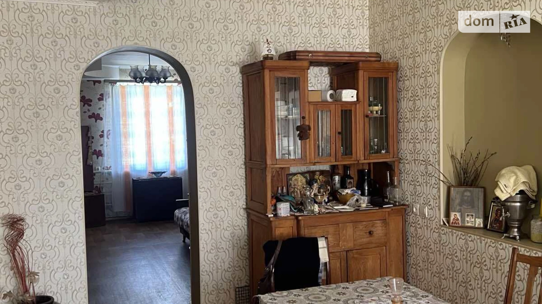 Продається одноповерховий будинок 137 кв. м з банею/сауною, цена: 42000 $ - фото 5