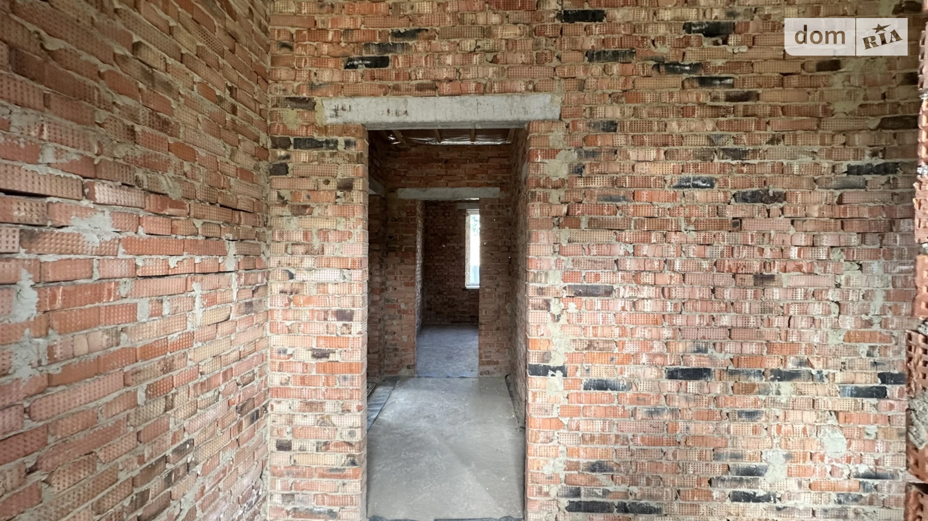 Продається одноповерховий будинок 85 кв. м з садом, цена: 70000 $ - фото 4