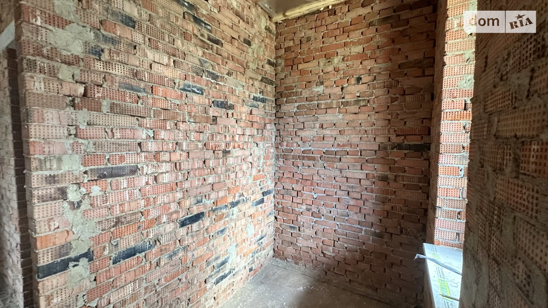 Продається одноповерховий будинок 85 кв. м з садом, цена: 70000 $ - фото 5