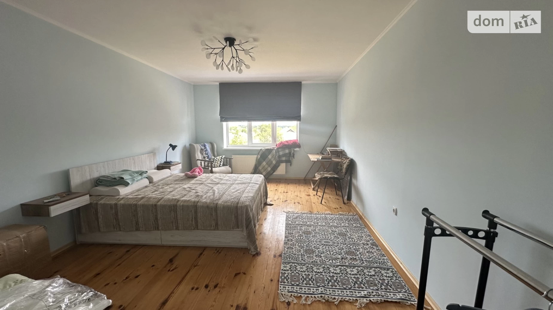 Сдается в аренду дом на 2 этажа 220 кв. м с участком, цена: 490 $ - фото 3
