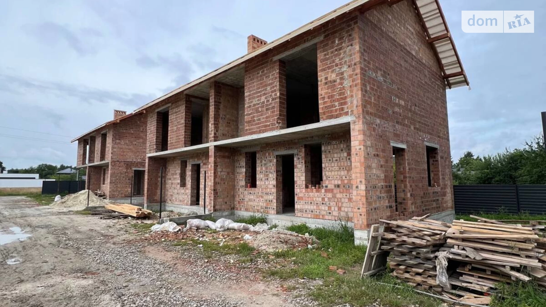 ул. Шевченко Скнилов, цена: 75000 $ - фото 2