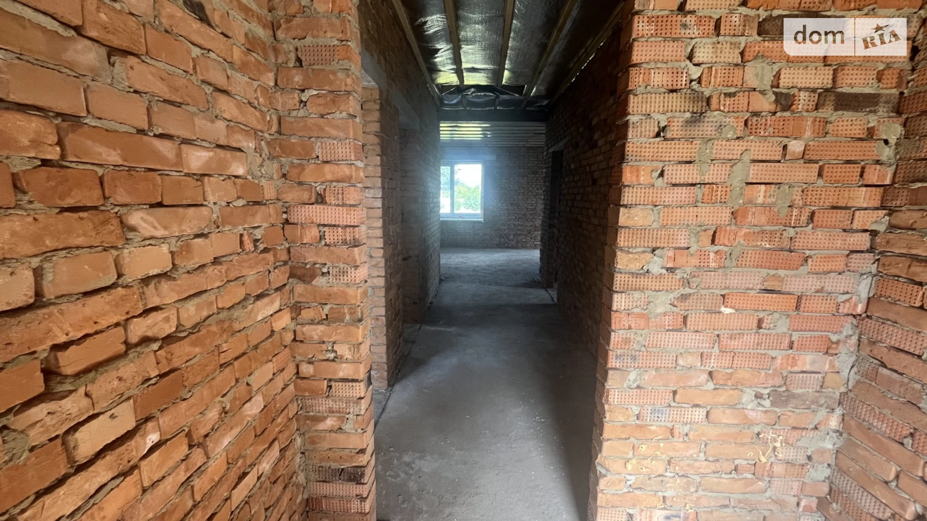 Продається одноповерховий будинок 88 кв. м з бесідкою, цена: 70000 $ - фото 3