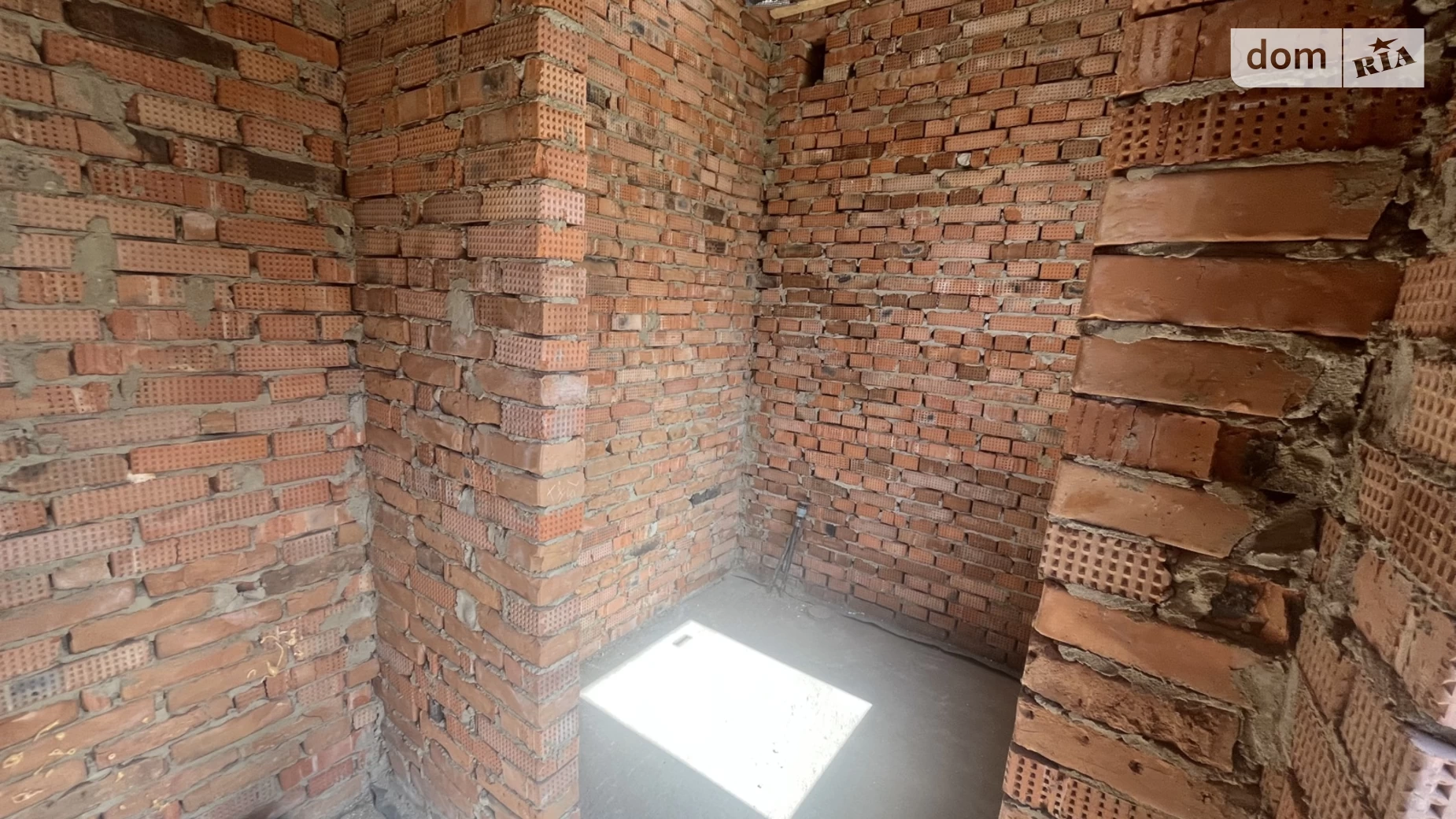 Продається одноповерховий будинок 88 кв. м з бесідкою, цена: 70000 $ - фото 4