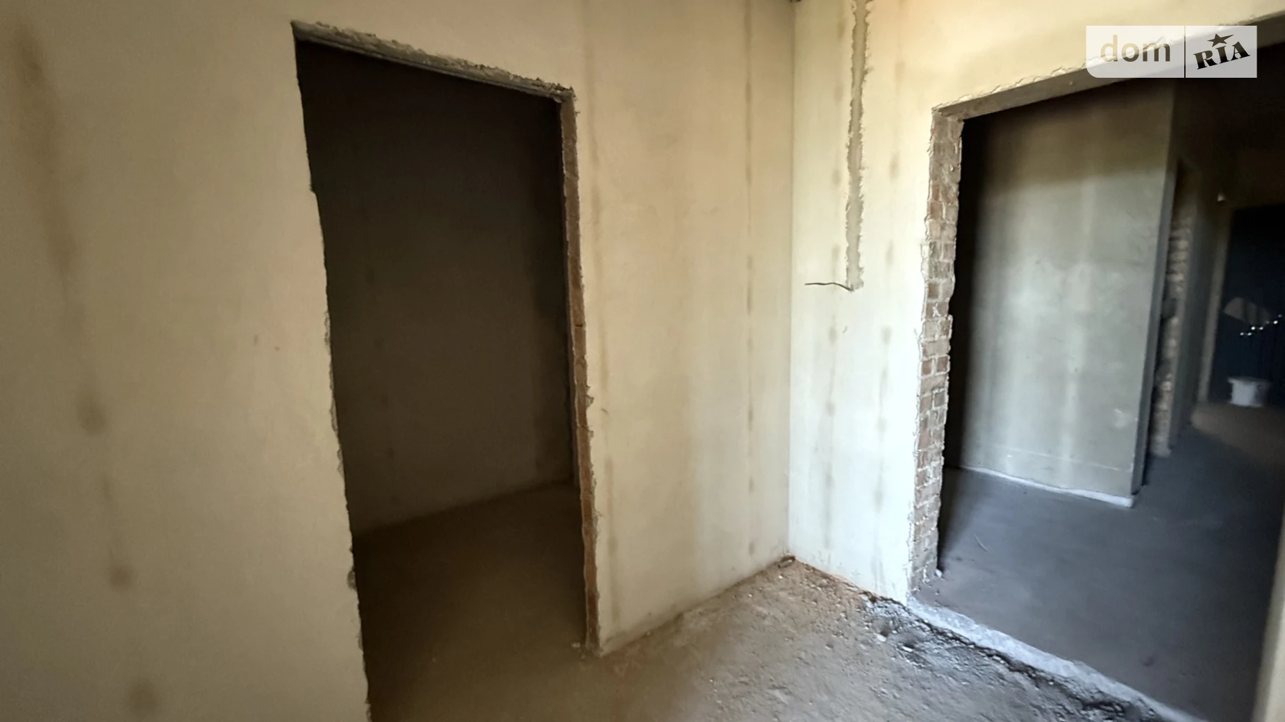 Продается 1-комнатная квартира 38.85 кв. м в Виннице, ул. Келецкая, 125А - фото 5