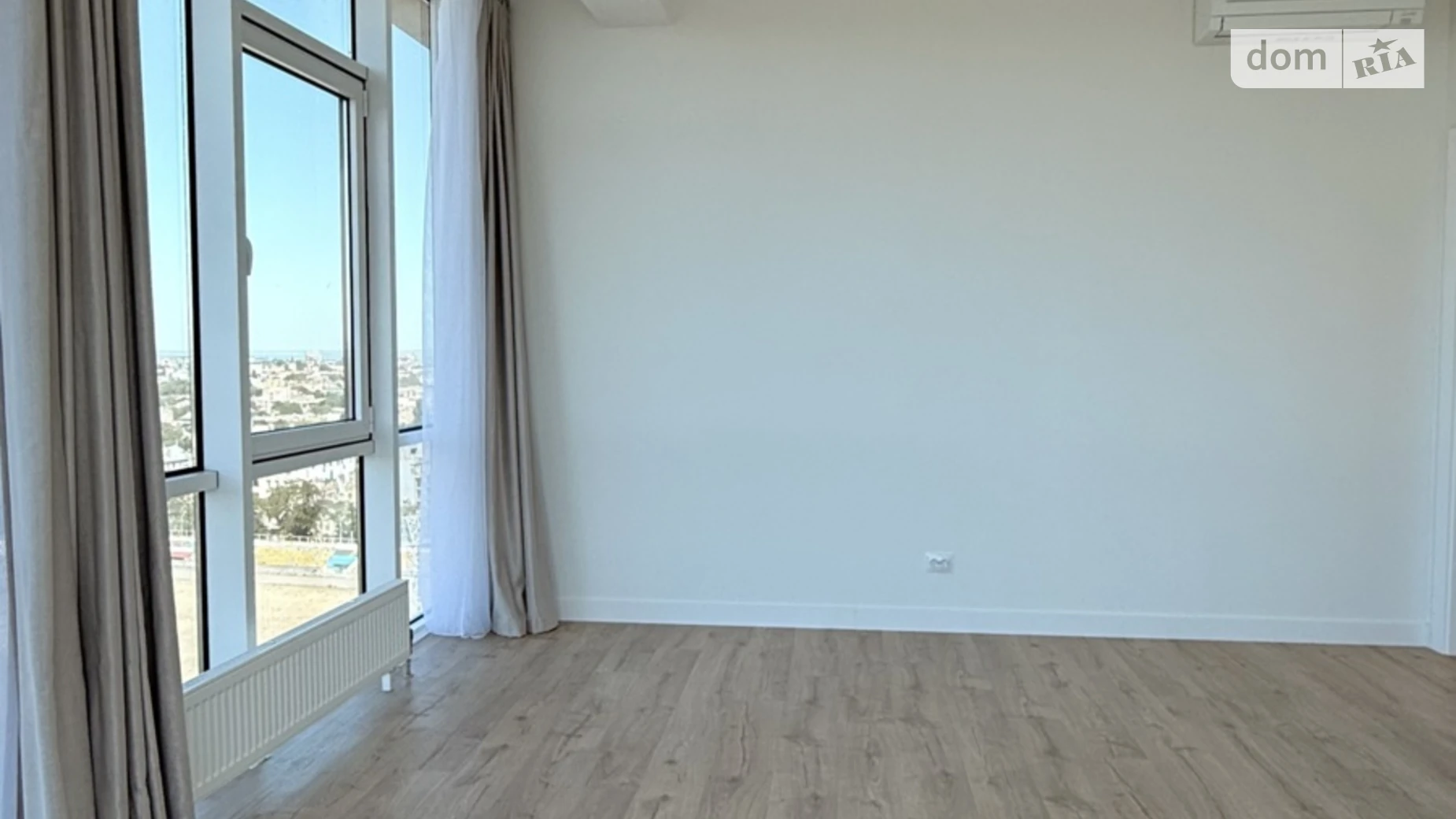 бул. Итальянский, 1В Приморский Одесса ЖК Пятидесятая жемчужина - фото 3