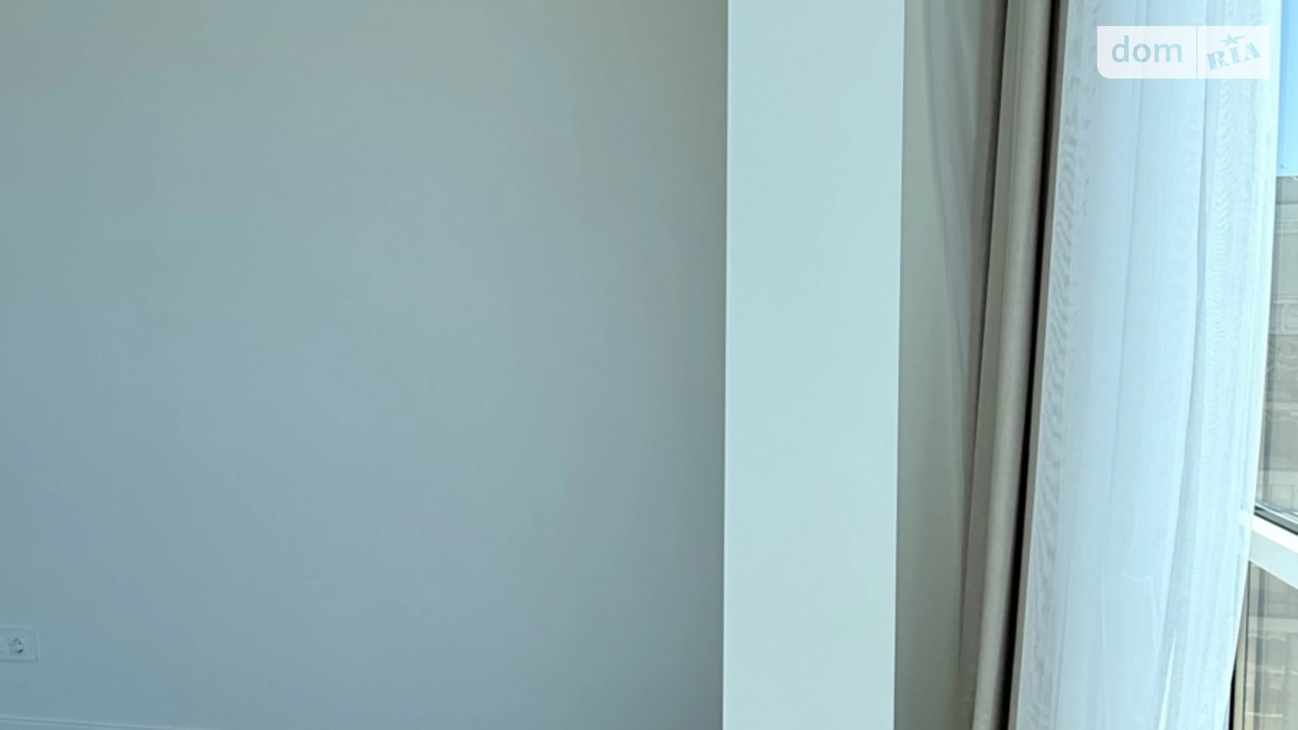 бул. Итальянский, 1В Приморский Одесса ЖК Пятидесятая жемчужина - фото 5