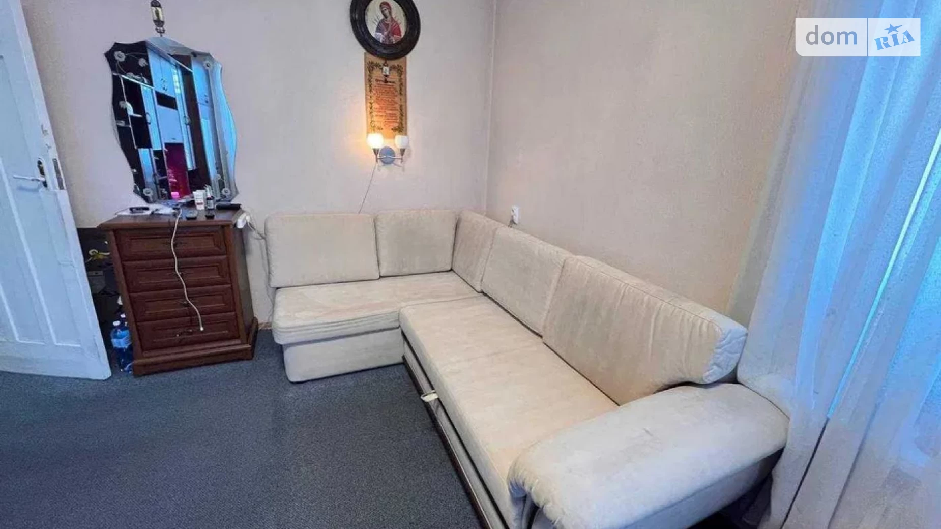 вул. Кирилівська, 109/2 Куренівка Київ, цена: 68000 $ - фото 4