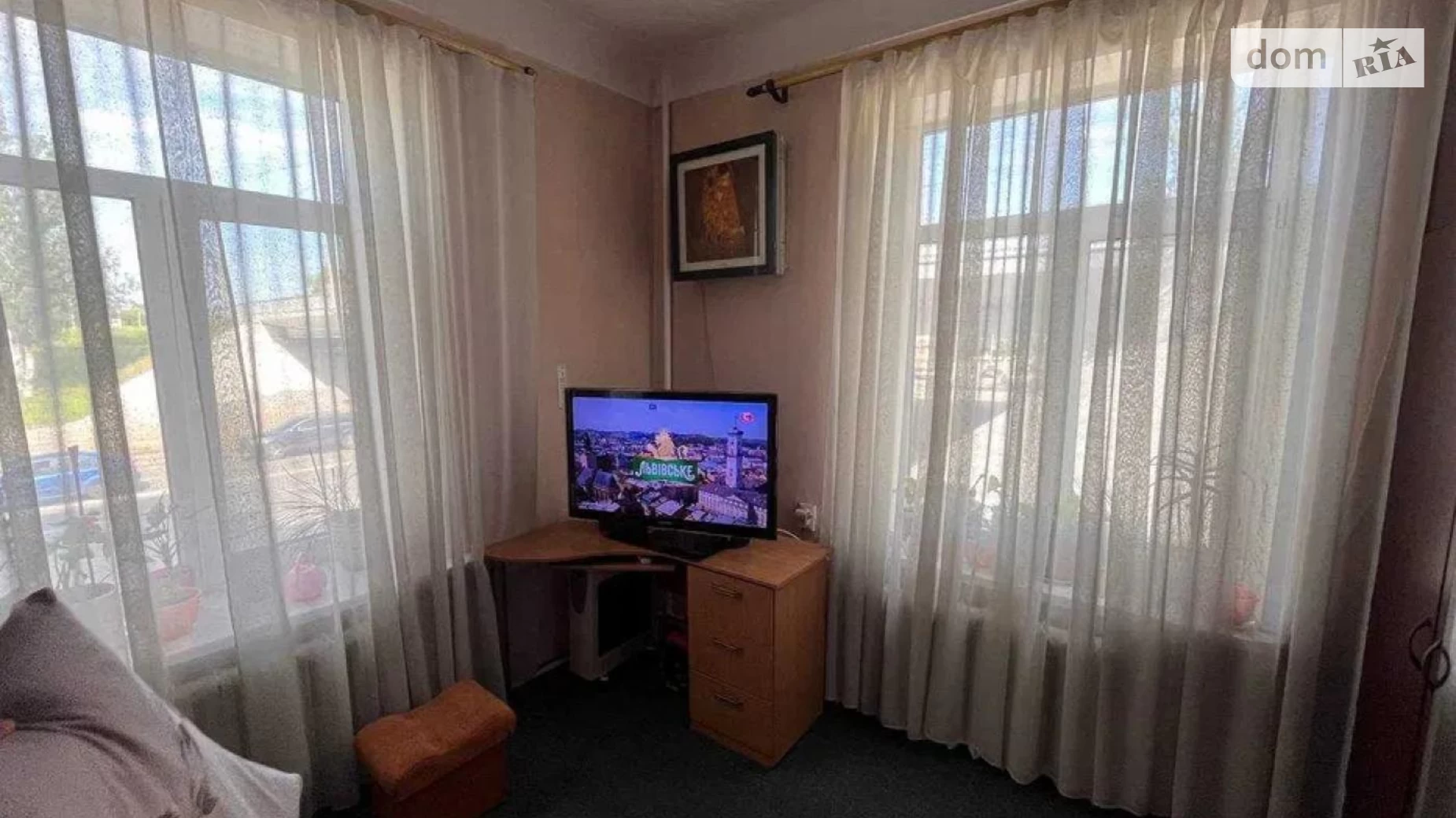 вул. Кирилівська, 109/2 Куренівка Київ, цена: 68000 $ - фото 5