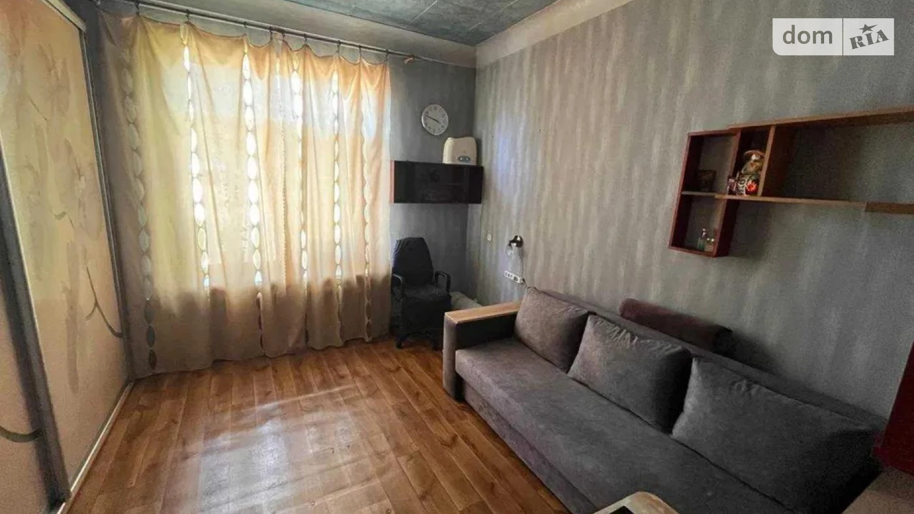 вул. Кирилівська, 109/2 Куренівка Київ, цена: 68000 $ - фото 2