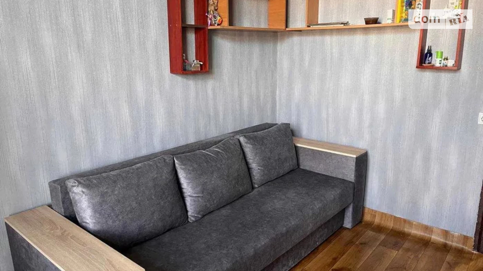 вул. Кирилівська, 109/2 Куренівка Київ, цена: 68000 $ - фото 3