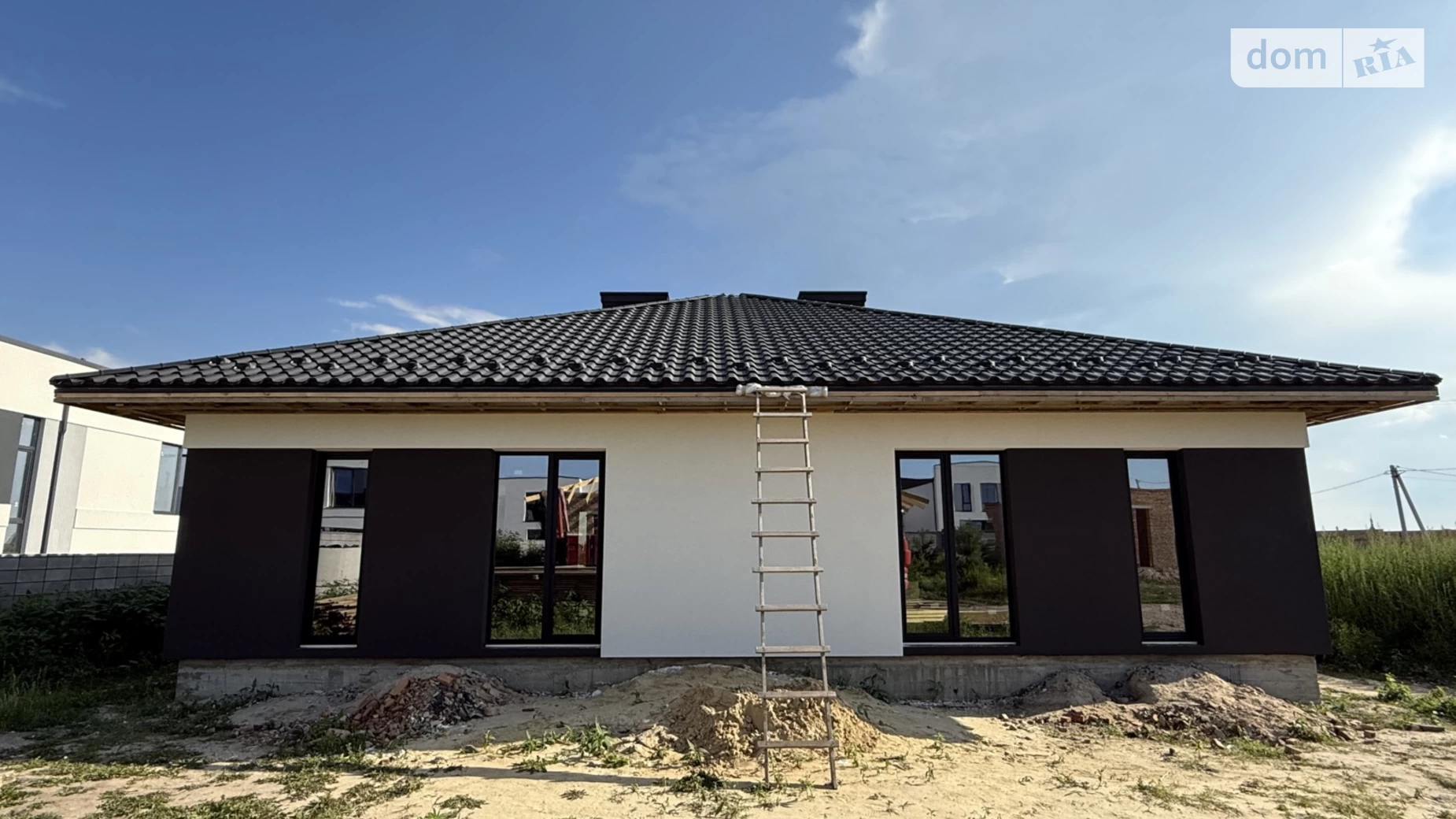 ул. Сергея Голубева Счастливое Ровно, цена: 75000 $ - фото 2