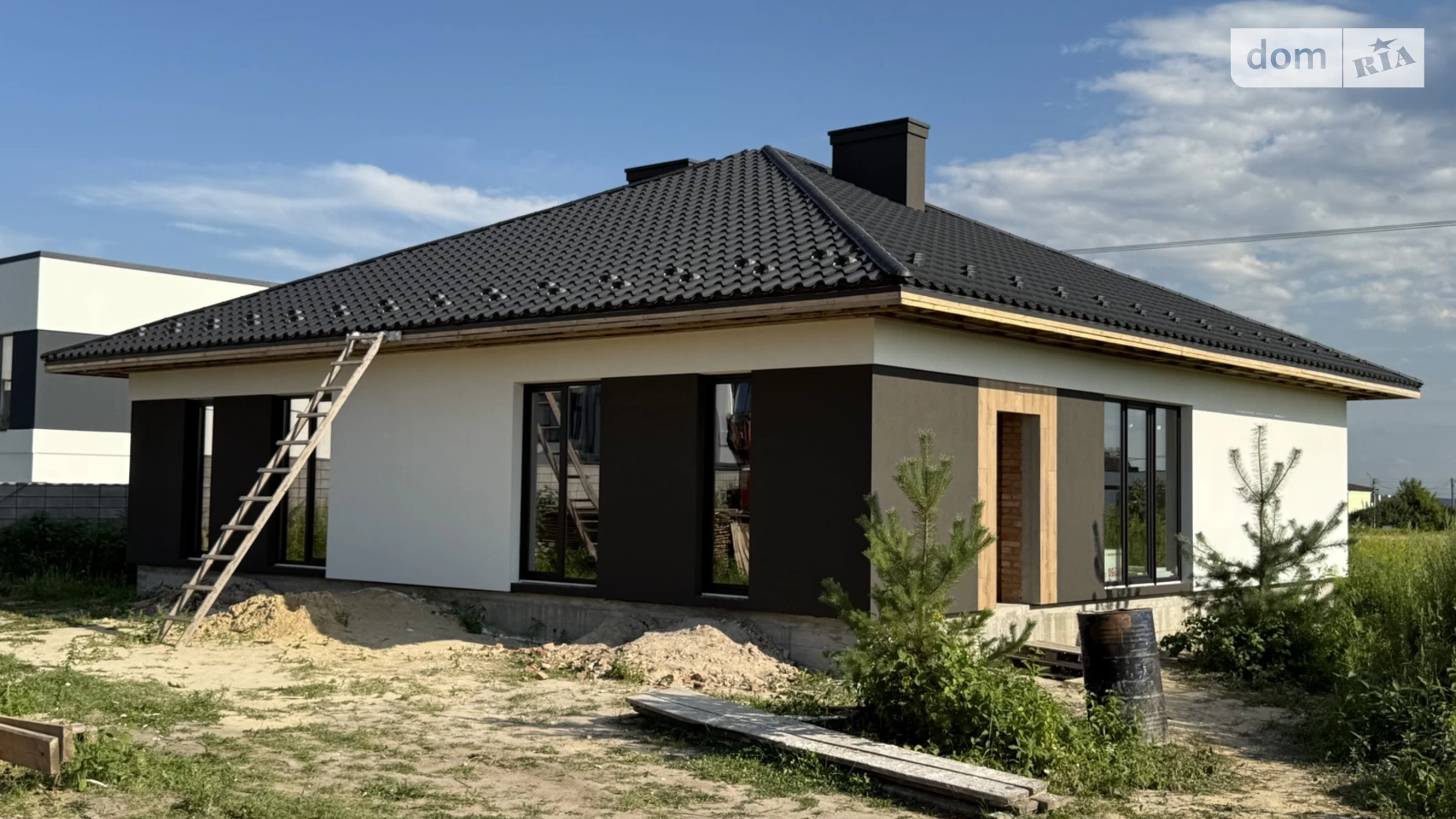 ул. Сергея Голубева Счастливое Ровно, цена: 75000 $ - фото 3
