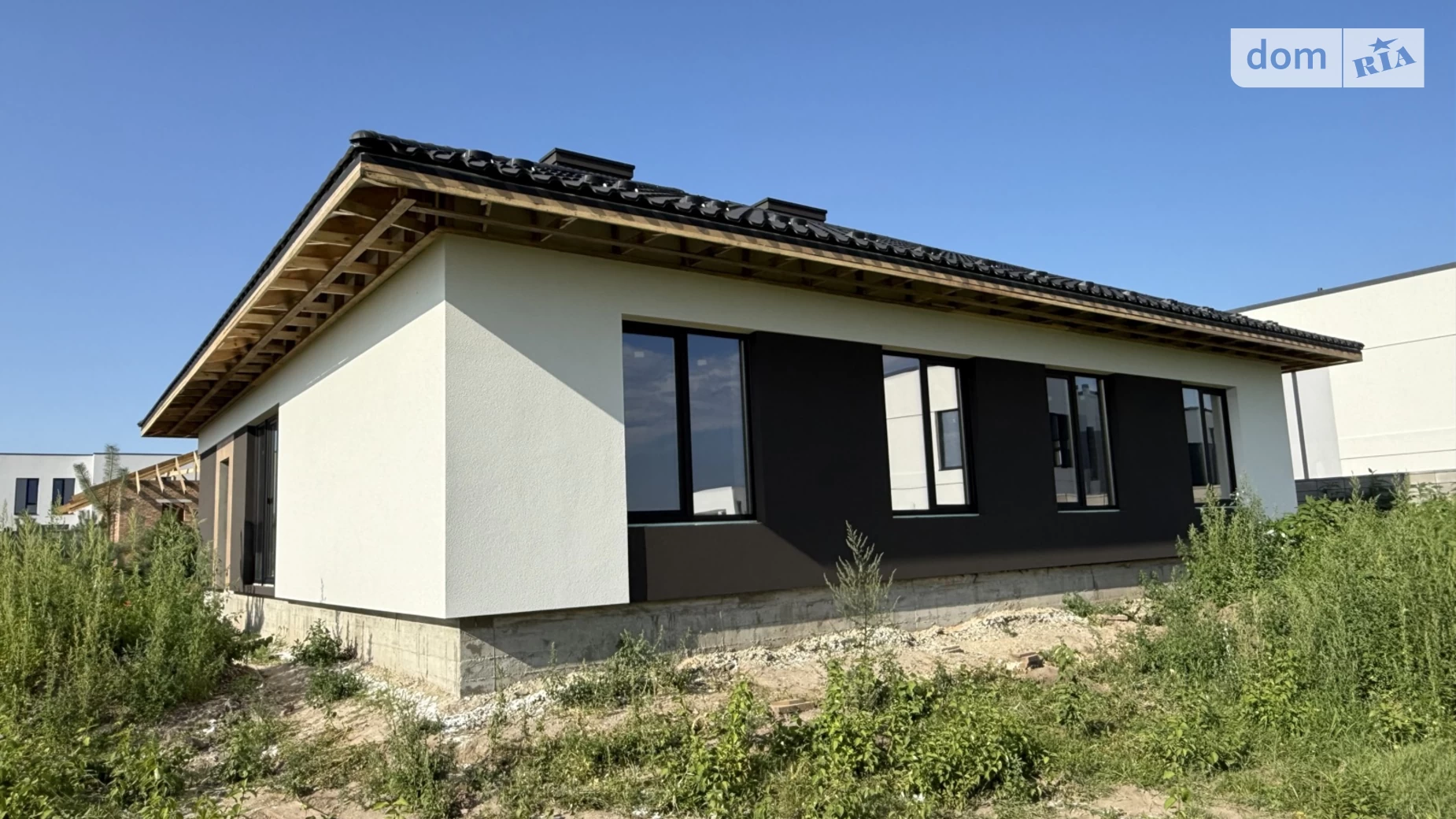 ул. Сергея Голубева Счастливое Ровно, цена: 75000 $ - фото 5