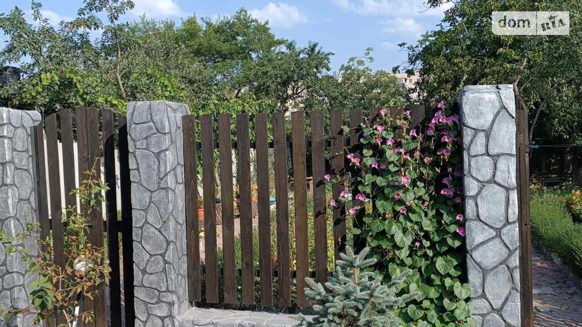 Продается одноэтажный дом 115 кв. м с бассейном, цена: 65000 $ - фото 4