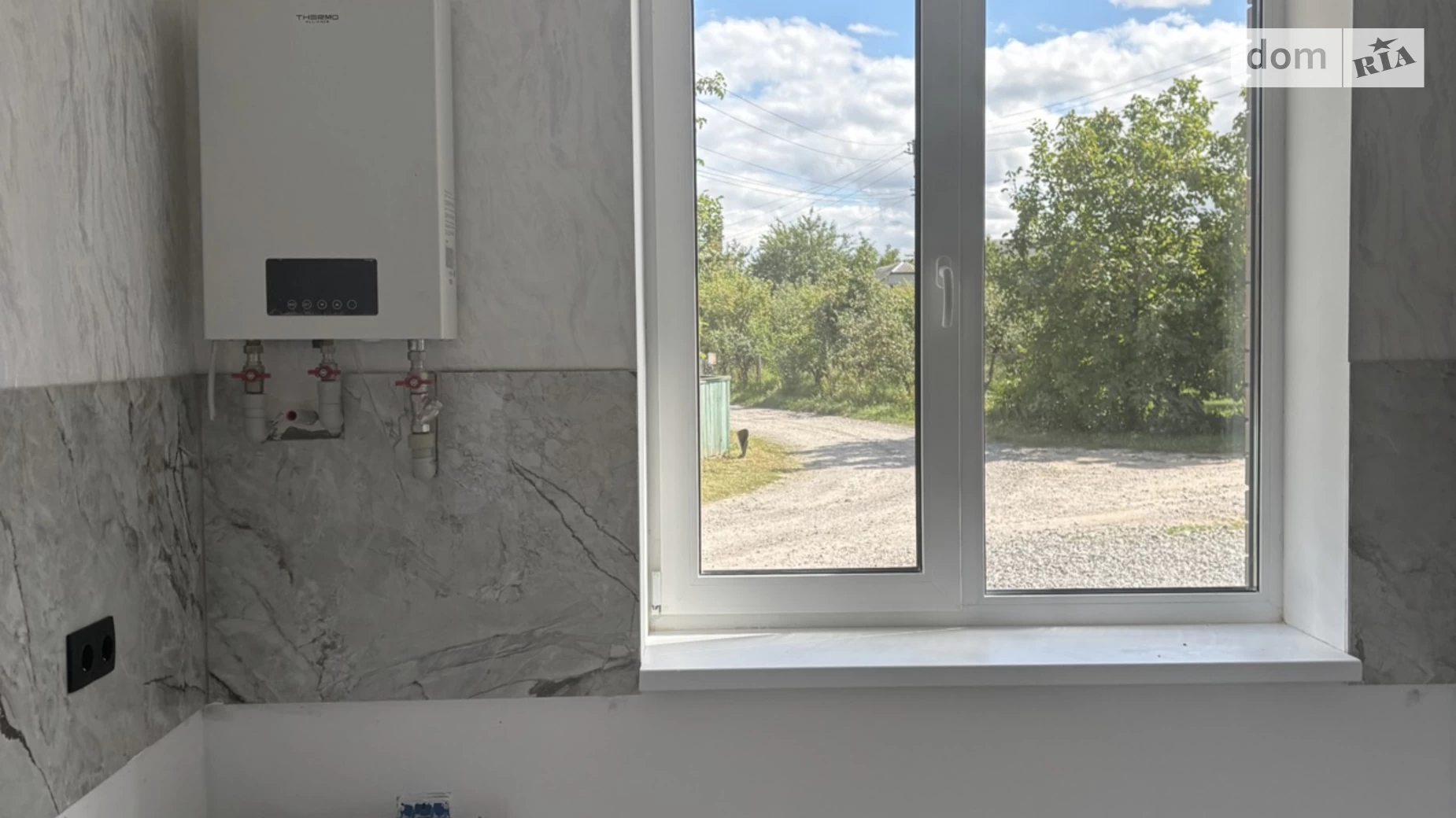 вул. Матієнко Вінницькі Хутори, цена: 64000 $ - фото 4