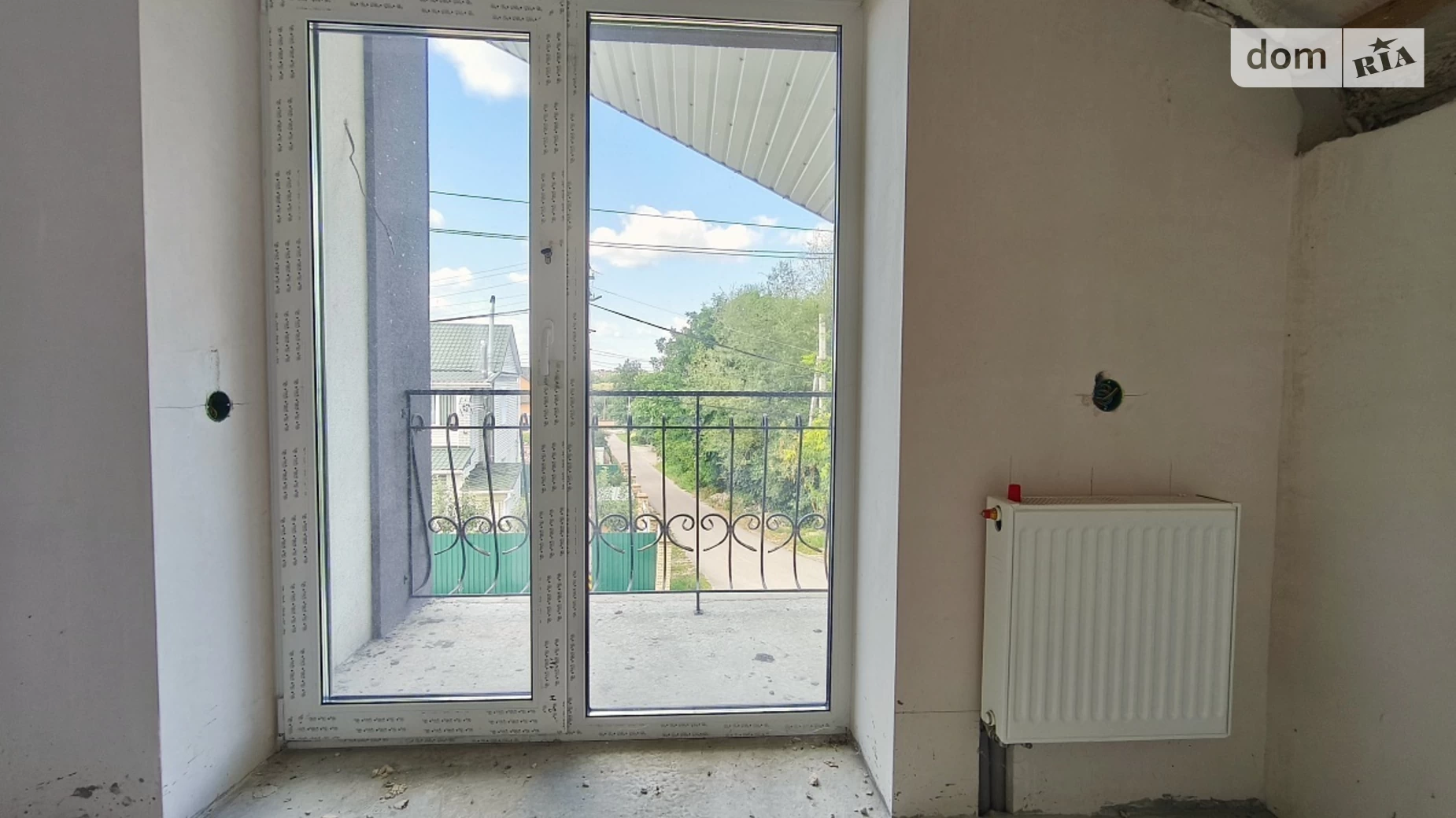 ул. Богдана Ступки(Калинина) Буча, цена: 110000 $ - фото 5
