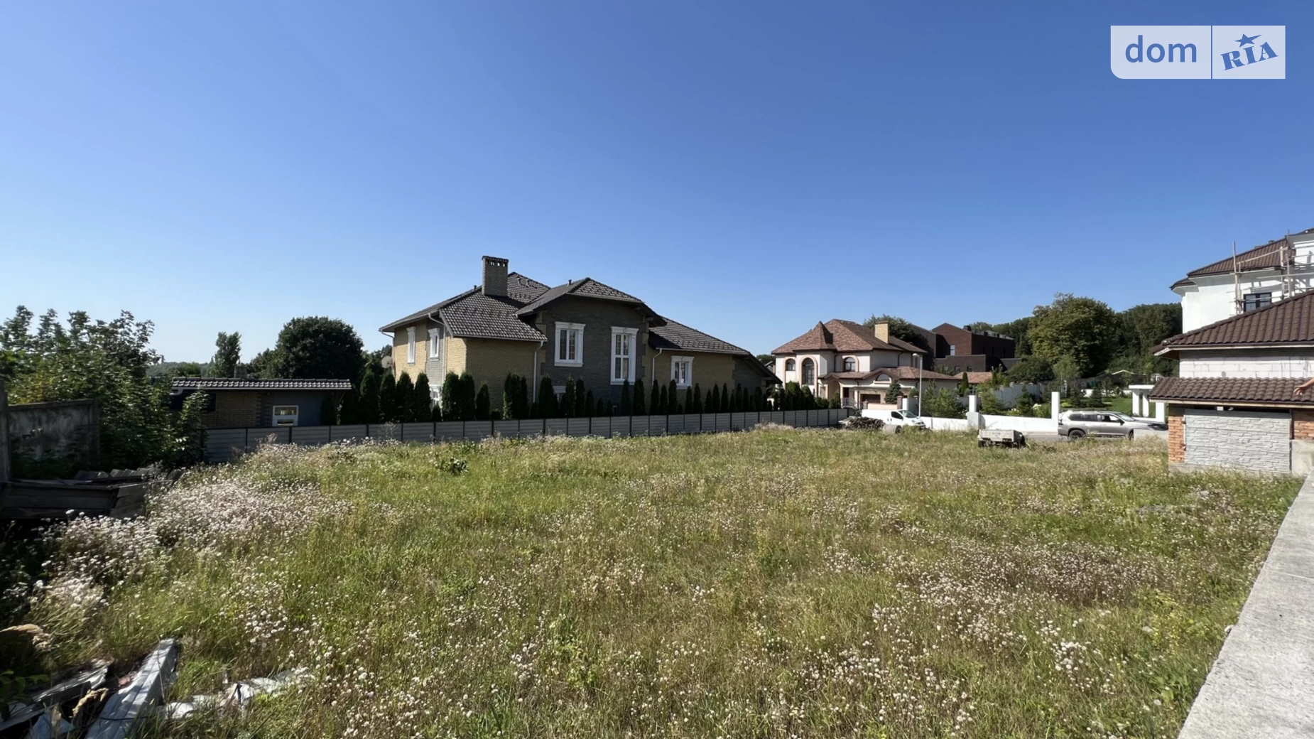 Продається будинок 3 поверховий 334 кв. м з верандою, цена: 185000 $ - фото 4