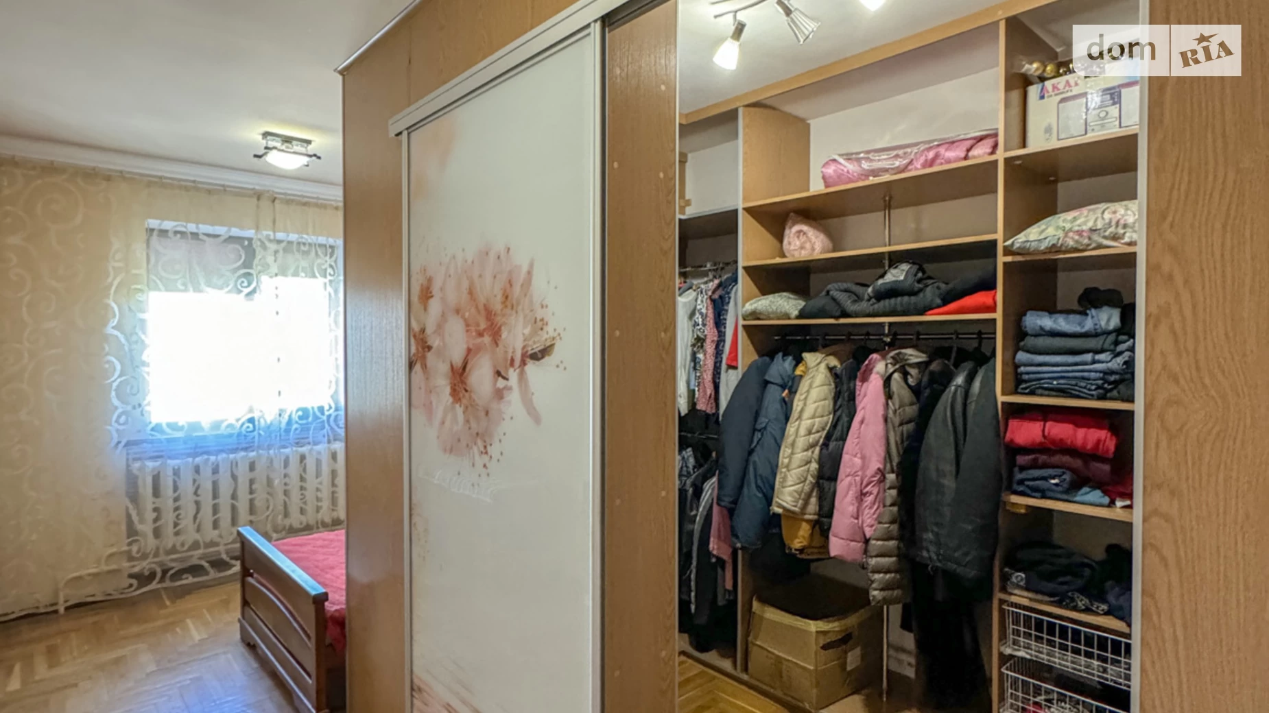 Продається 4-кімнатна квартира 186.4 кв. м у Нововолинську, пров. Волинський - фото 4