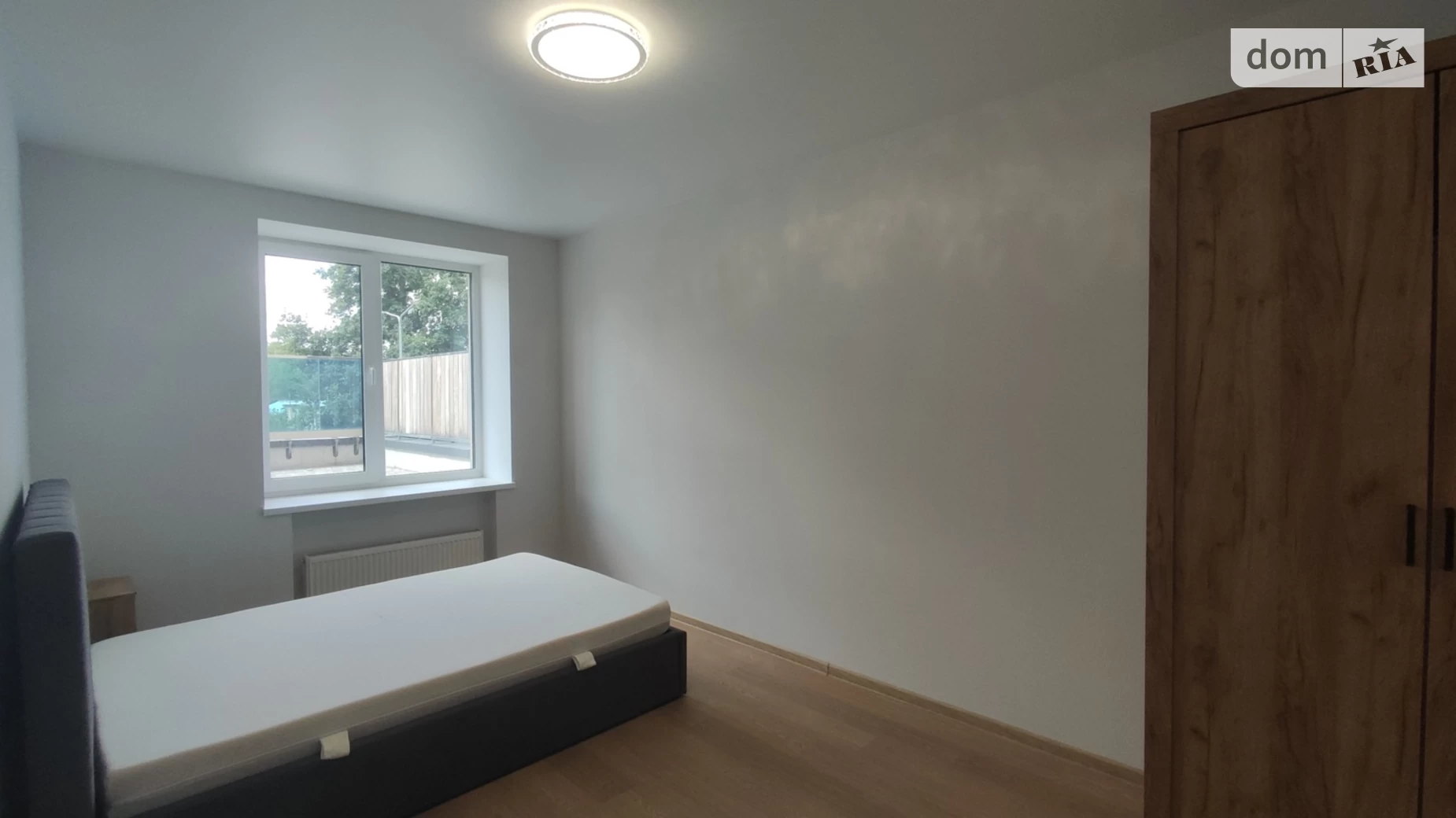 Продается 2-комнатная квартира 61 кв. м в Ирпене, ул. Соборная(ІІІ Интернационала), 122 - фото 3