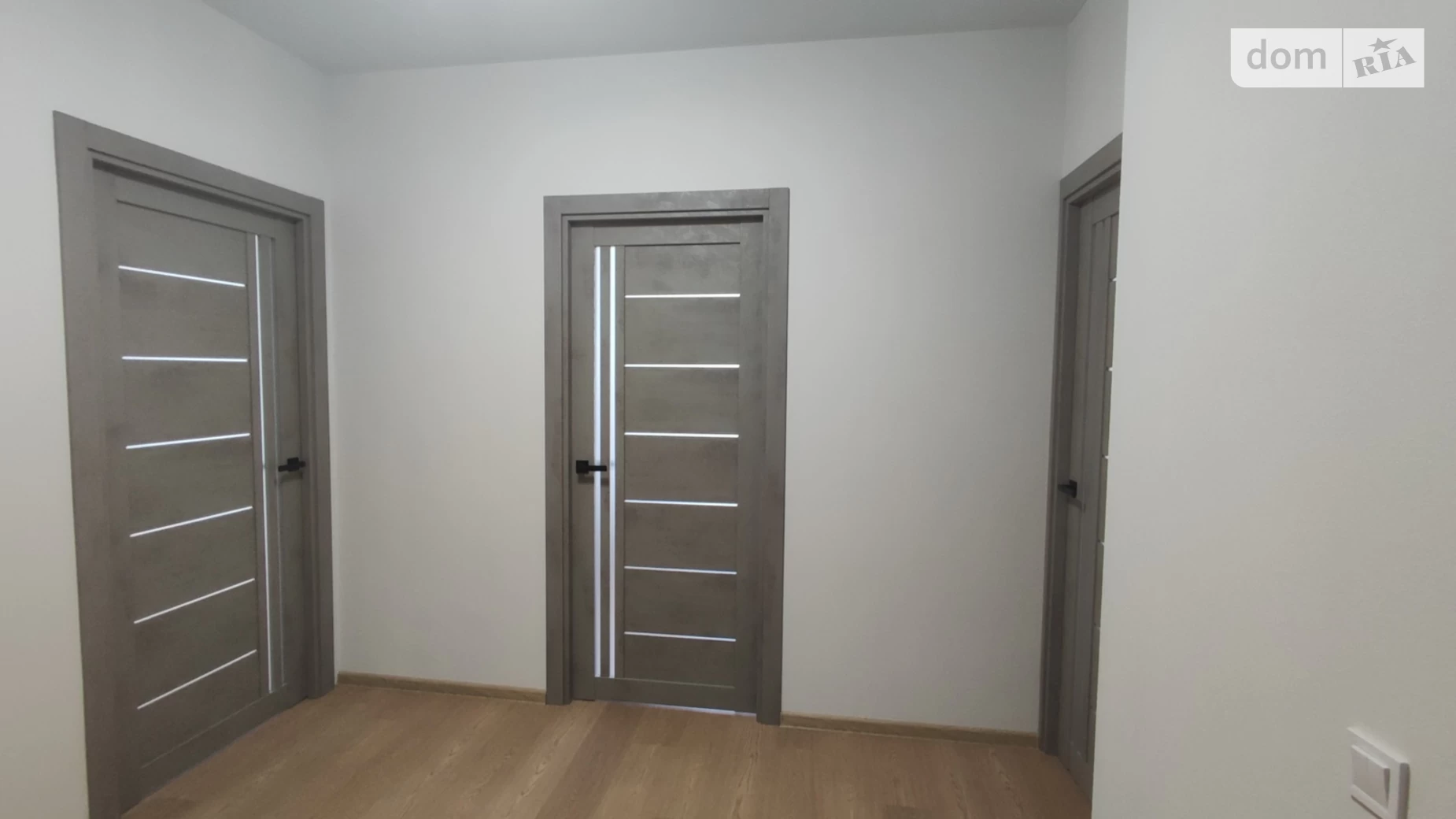 Продается 2-комнатная квартира 61 кв. м в Ирпене, ул. Соборная(ІІІ Интернационала), 122 - фото 4