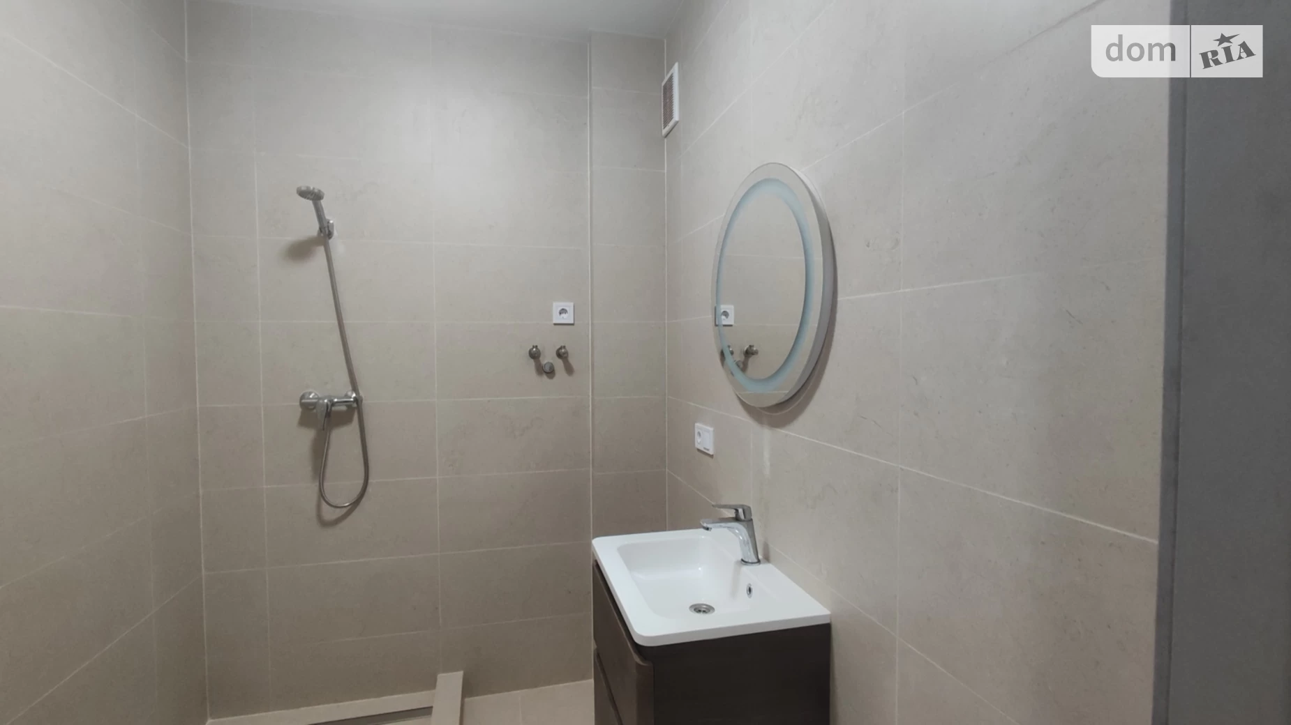 Продается 2-комнатная квартира 61 кв. м в Ирпене, ул. Соборная(ІІІ Интернационала), 122 - фото 5