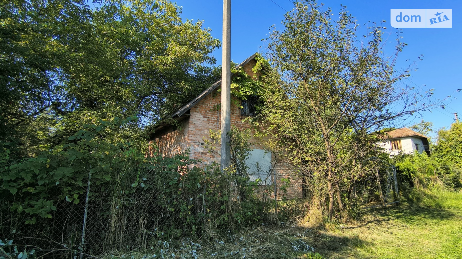 Бартатов, цена: 18000 $ - фото 2