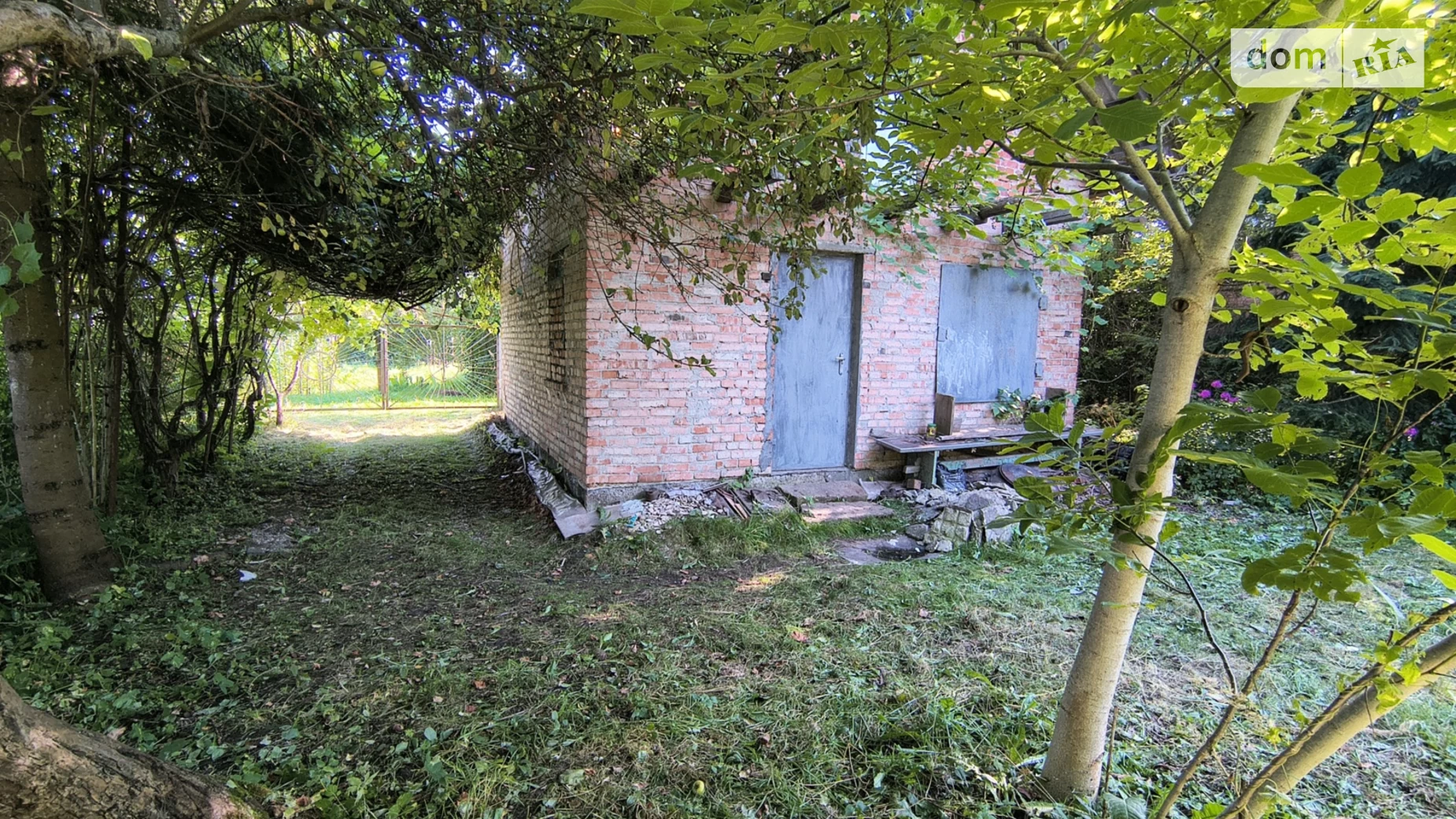 Бартатов, цена: 18000 $ - фото 3