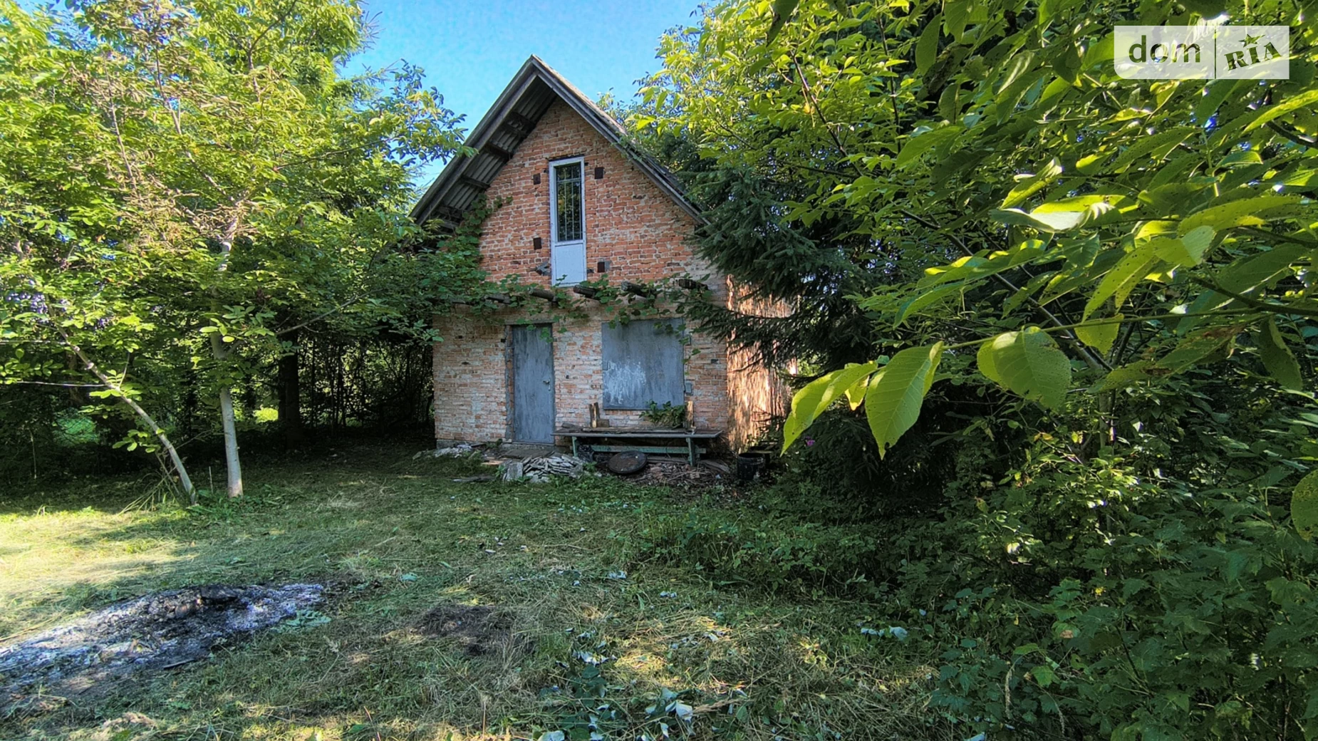 Бартатов, цена: 18000 $ - фото 5