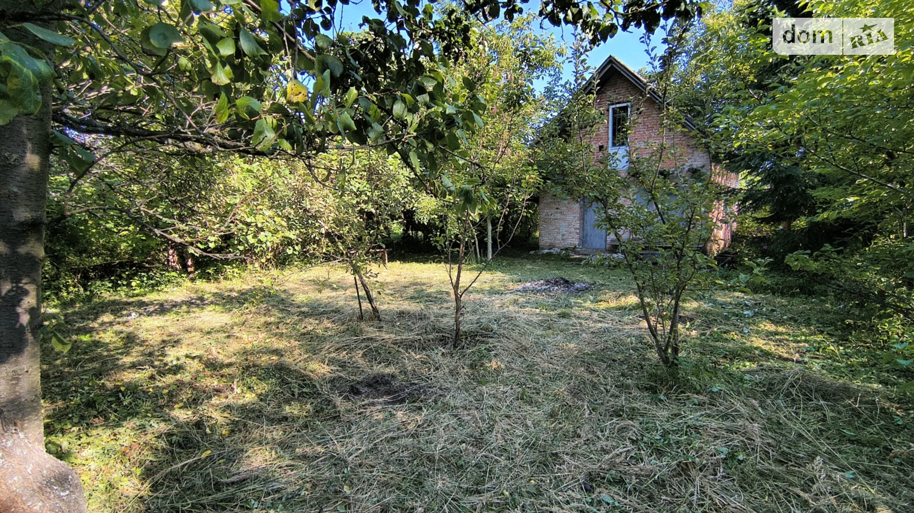 Бартатов, цена: 18000 $ - фото 4