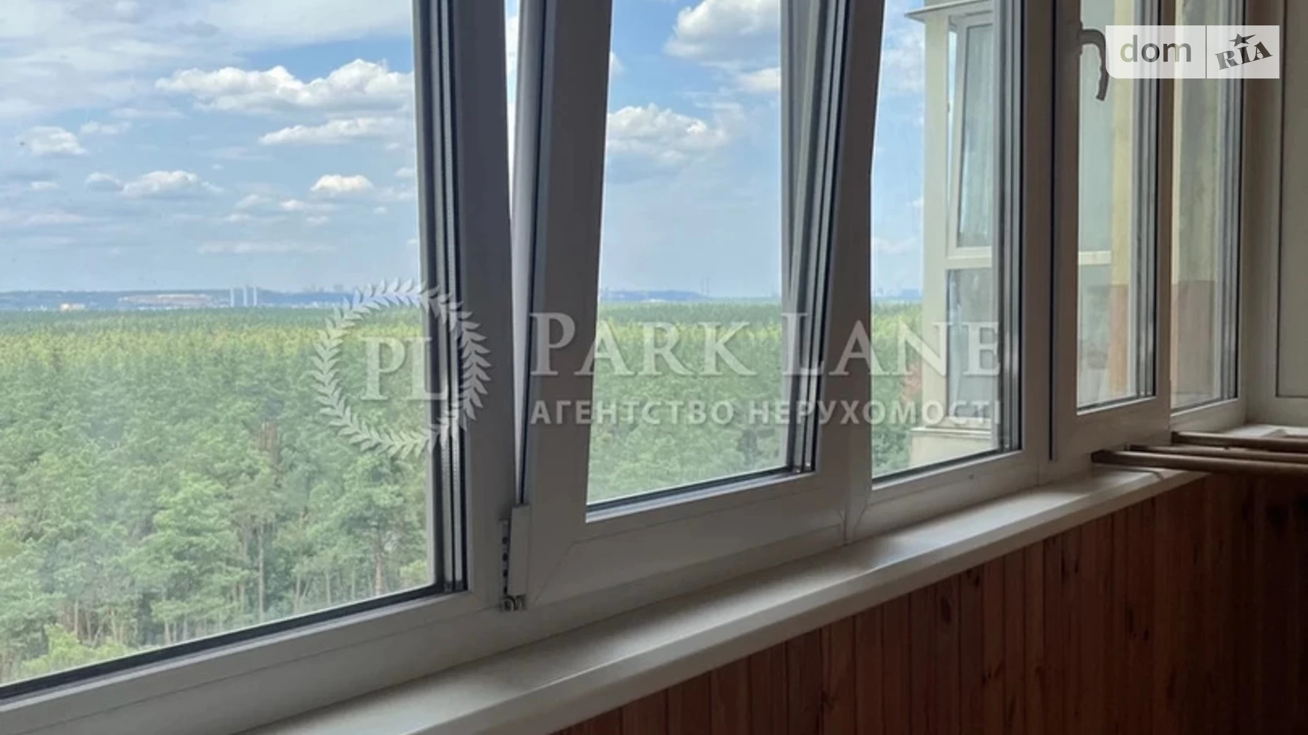 Продается 2-комнатная квартира 89.7 кв. м в Киеве, ул. Конча-Заспинская(Генерала Матыкина), 12 - фото 3