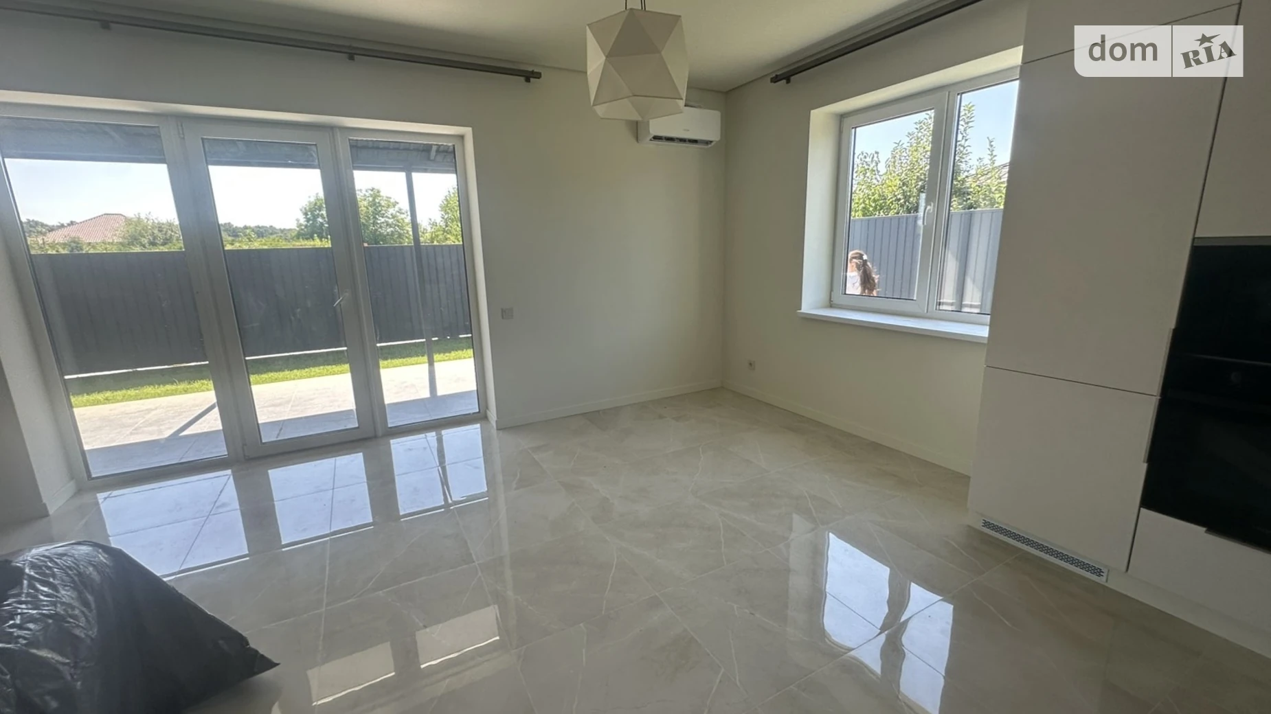 ул. Станционная Минай, цена: 185000 $ - фото 2