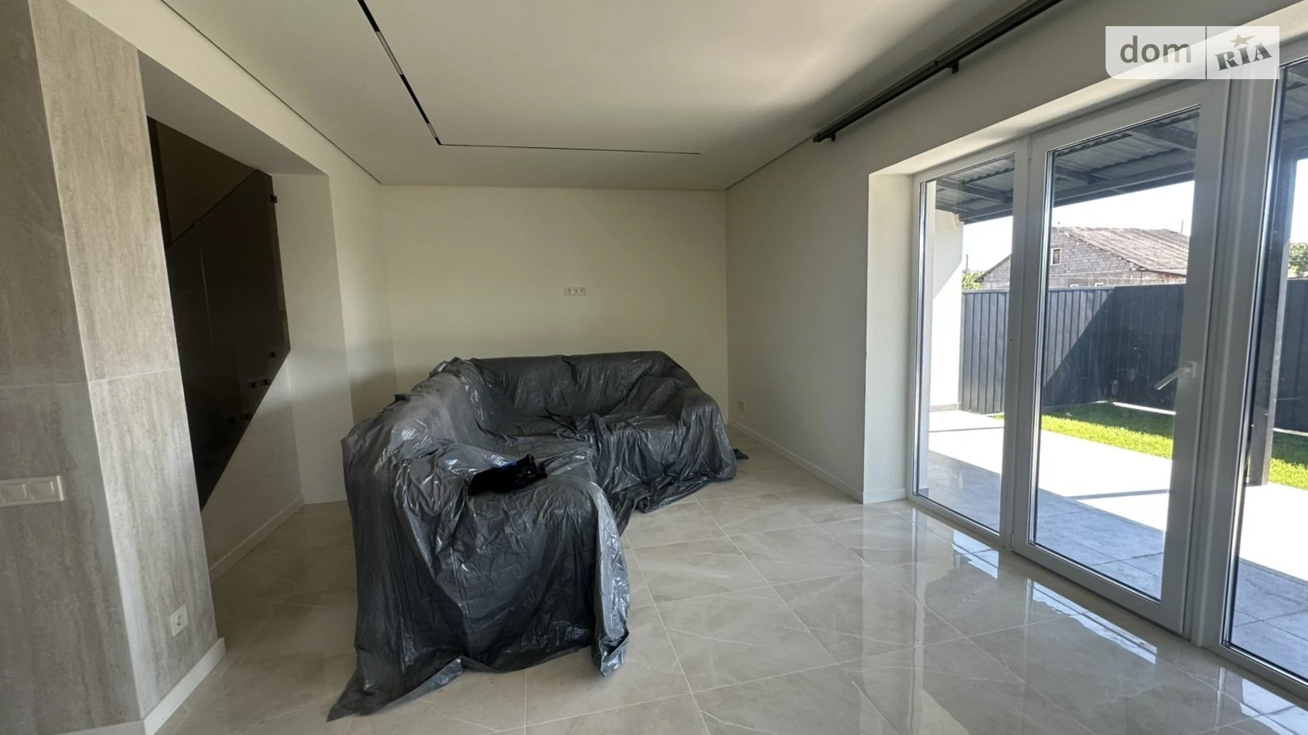 ул. Станционная Минай, цена: 185000 $ - фото 3